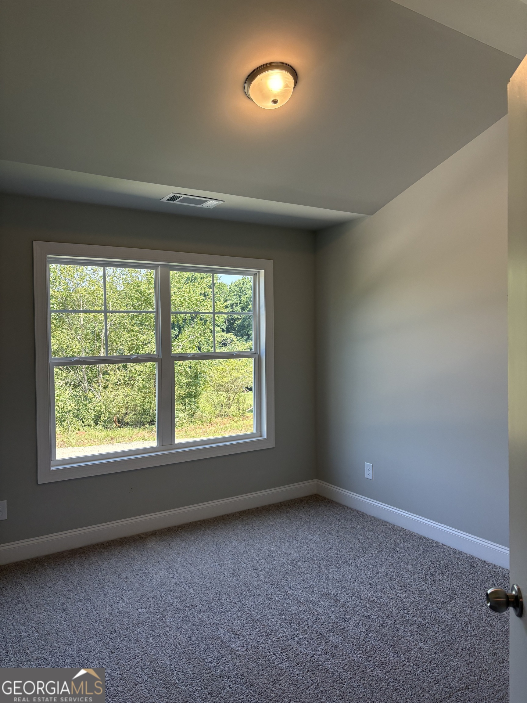 130 Mountain Creek Lane Property Photo 23