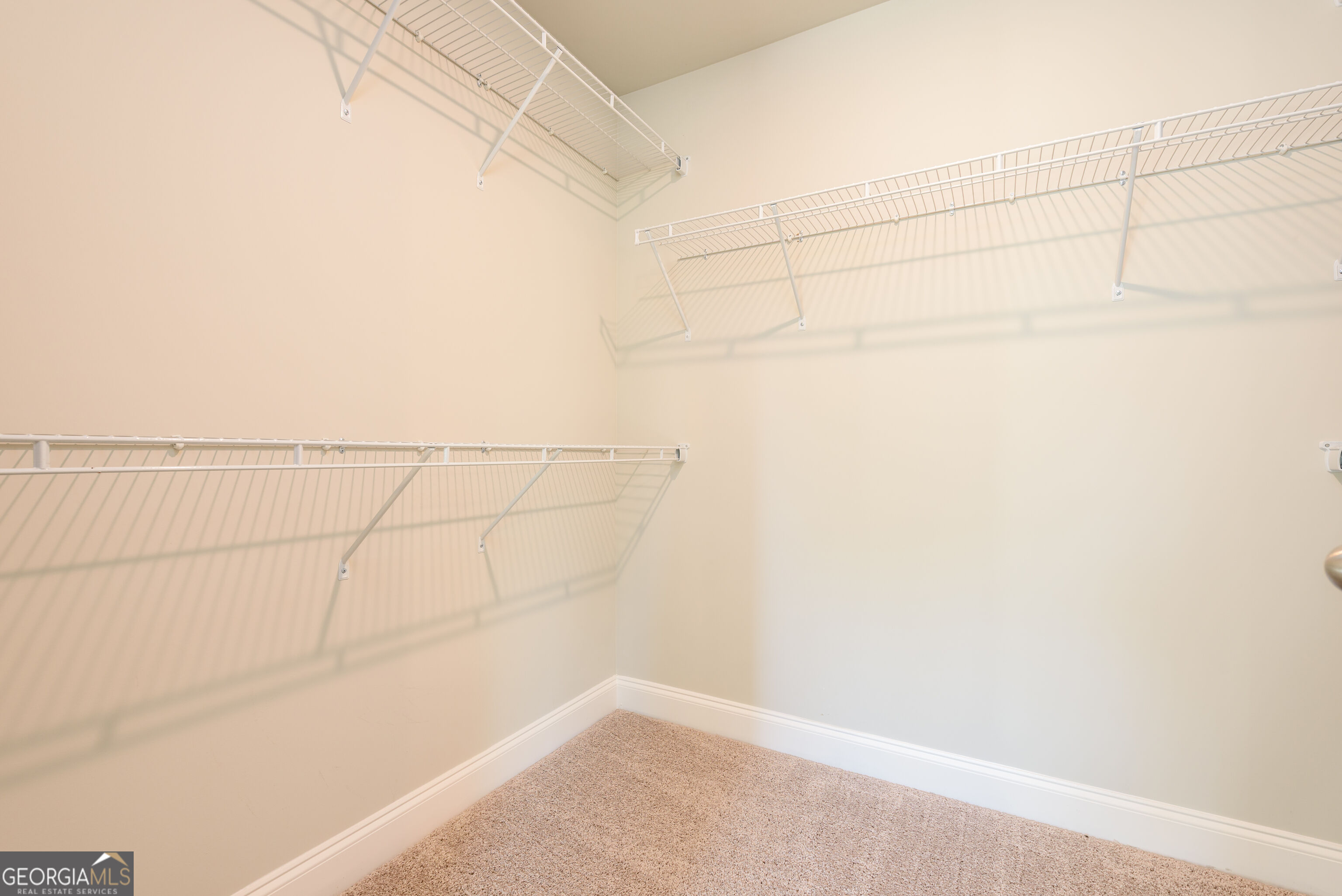 130 Mountain Creek Lane Property Photo 23
