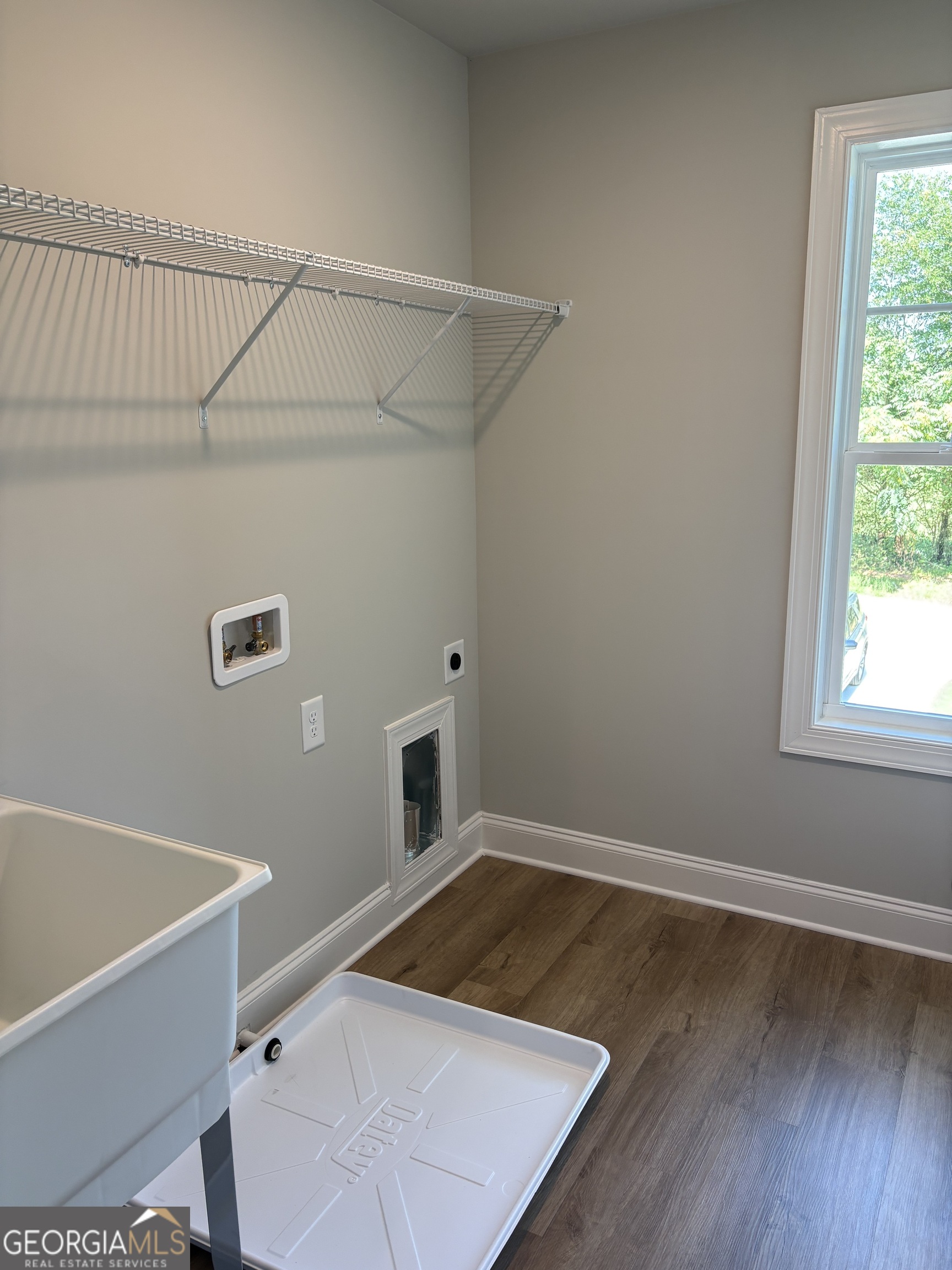 130 Mountain Creek Lane Property Photo 24