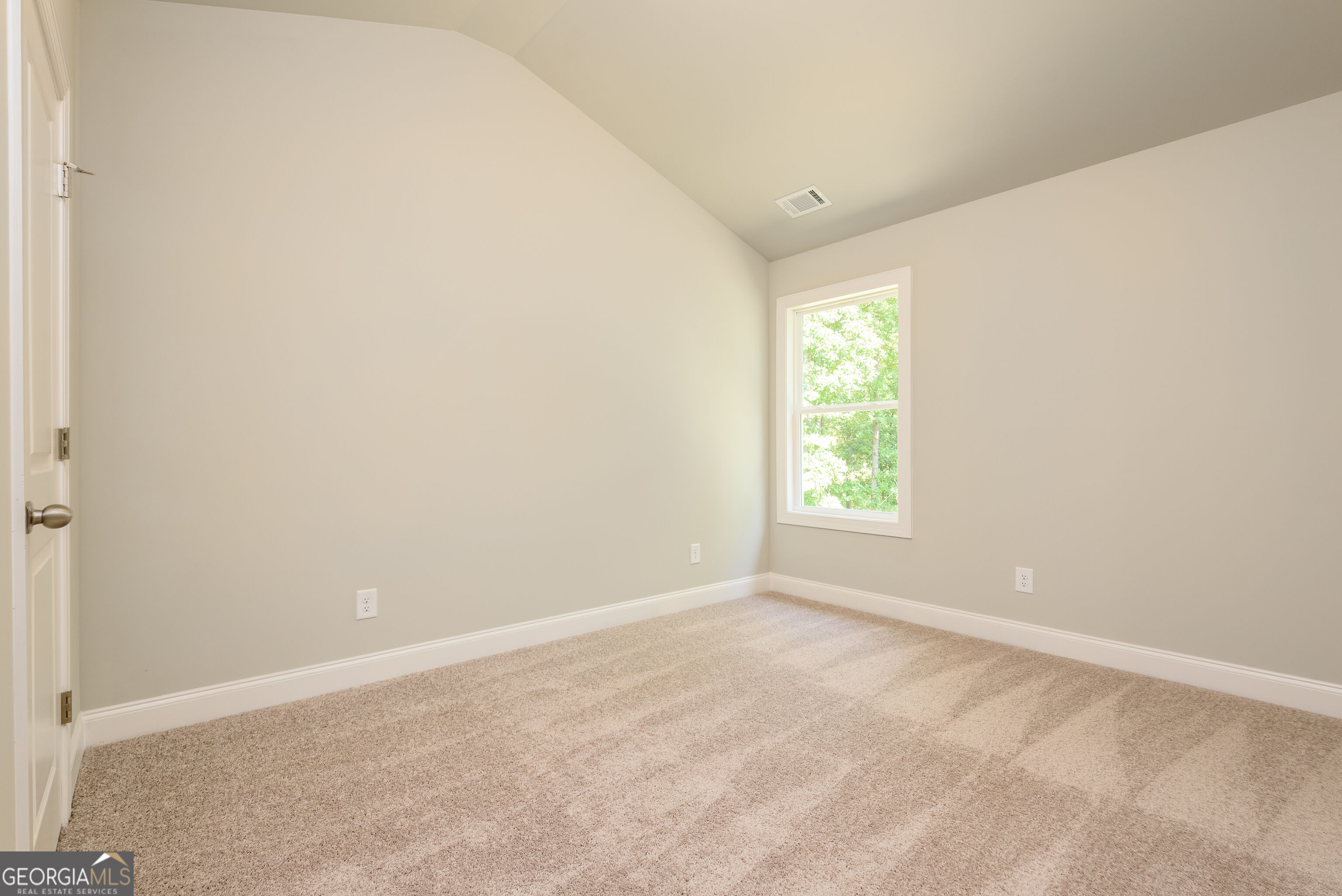 130 Mountain Creek Lane Property Photo 24