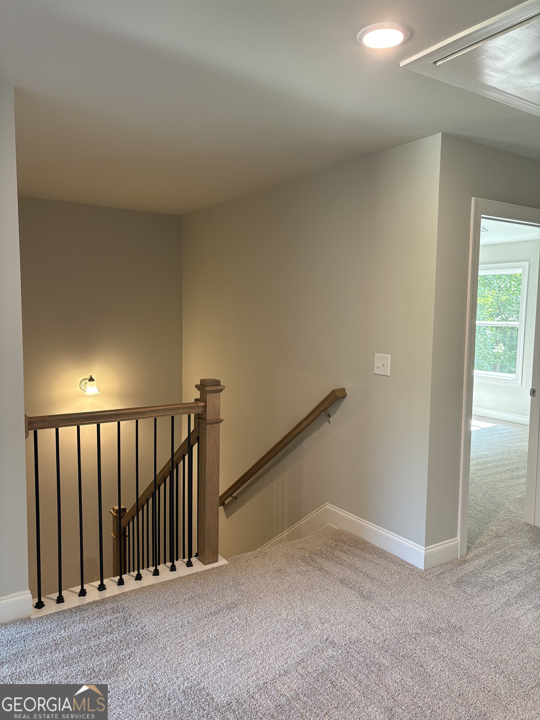 130 Mountain Creek Lane Property Photo 25