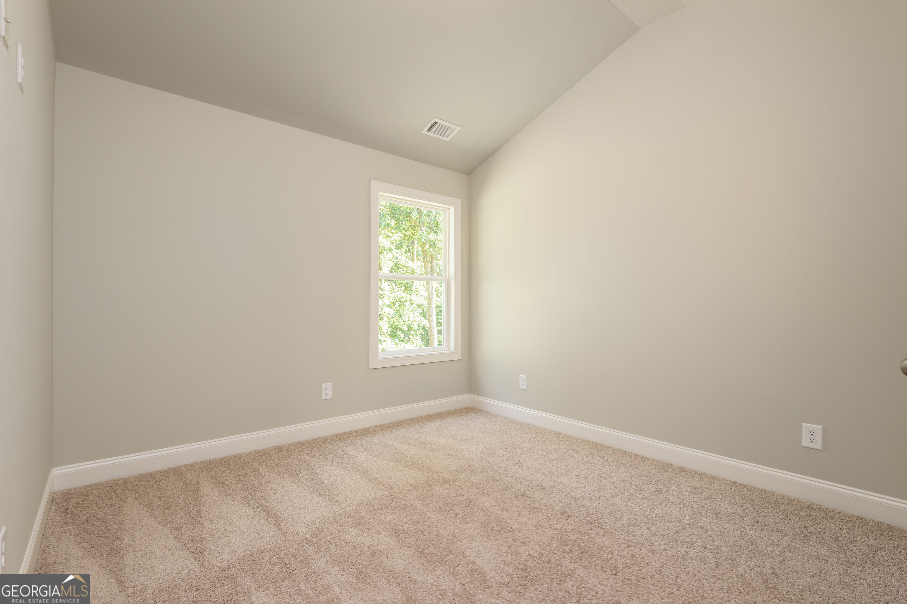 130 Mountain Creek Lane Property Photo 25