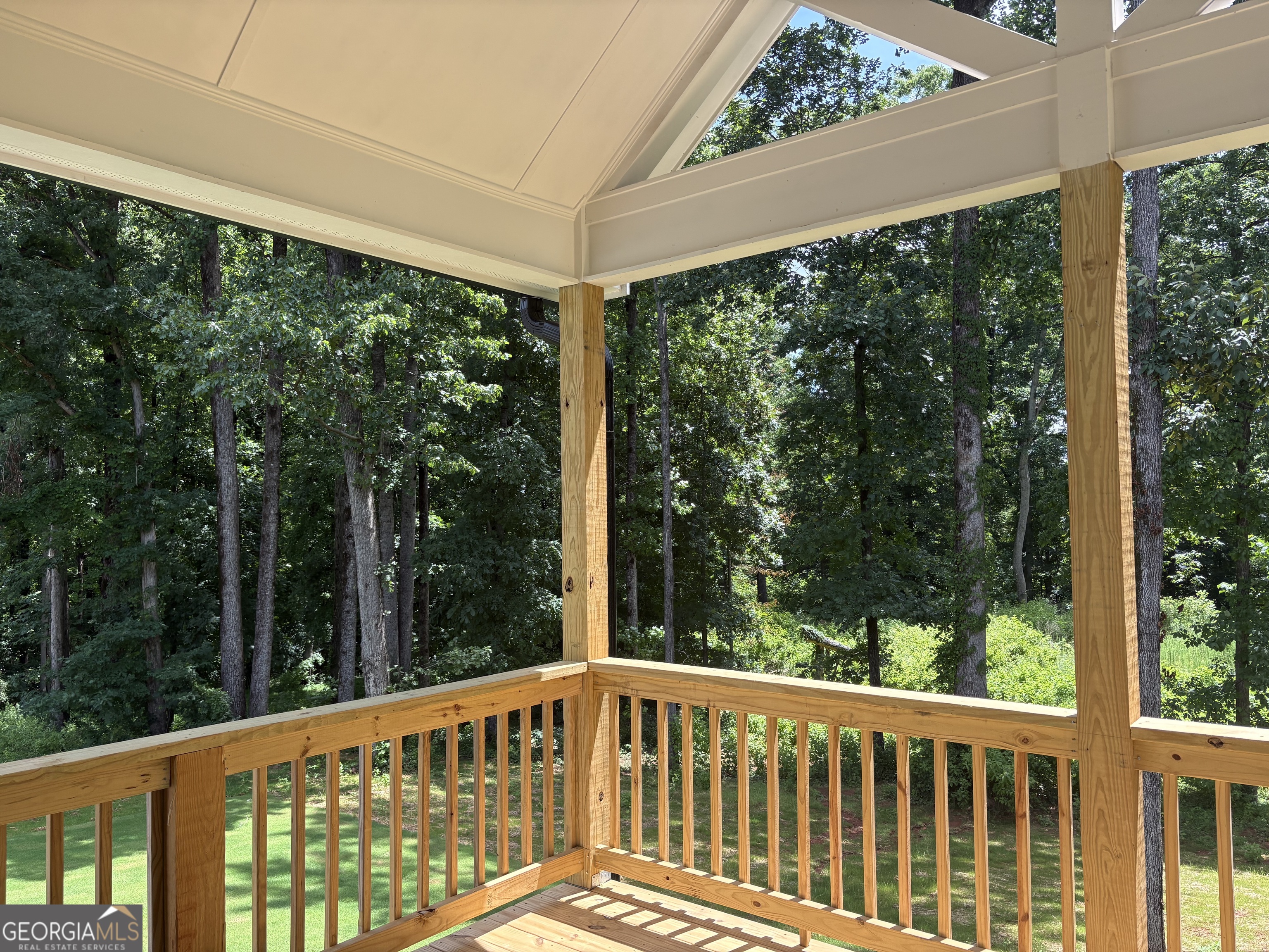 130 Mountain Creek Lane Property Photo 27