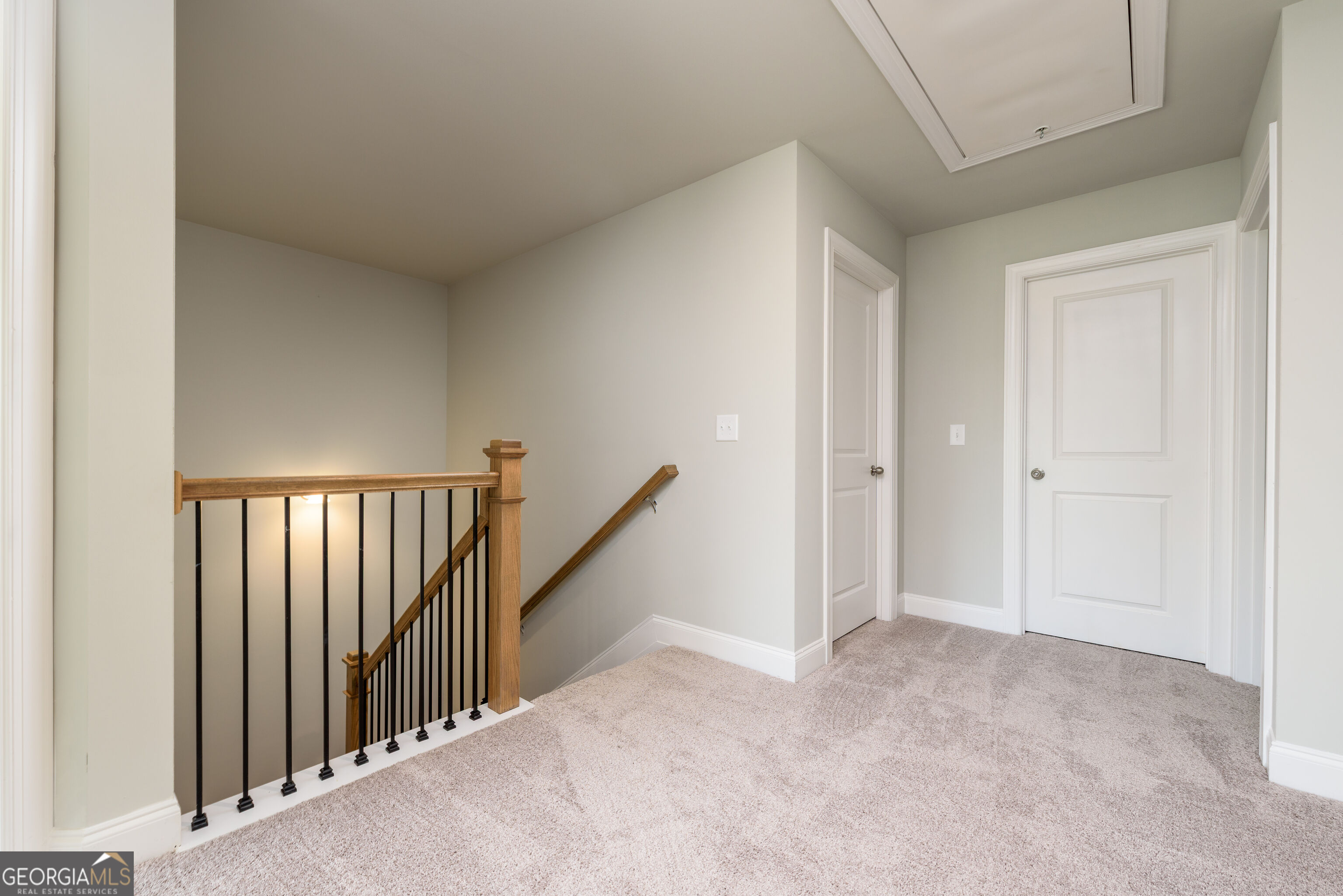 130 Mountain Creek Lane Property Photo 27
