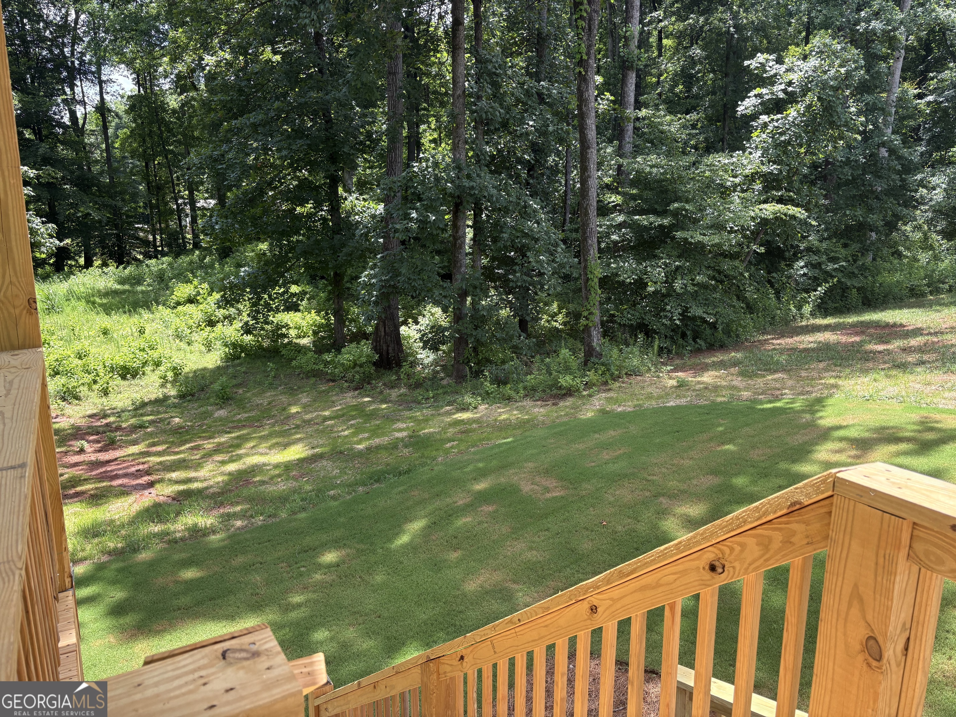 130 Mountain Creek Lane Property Photo 28