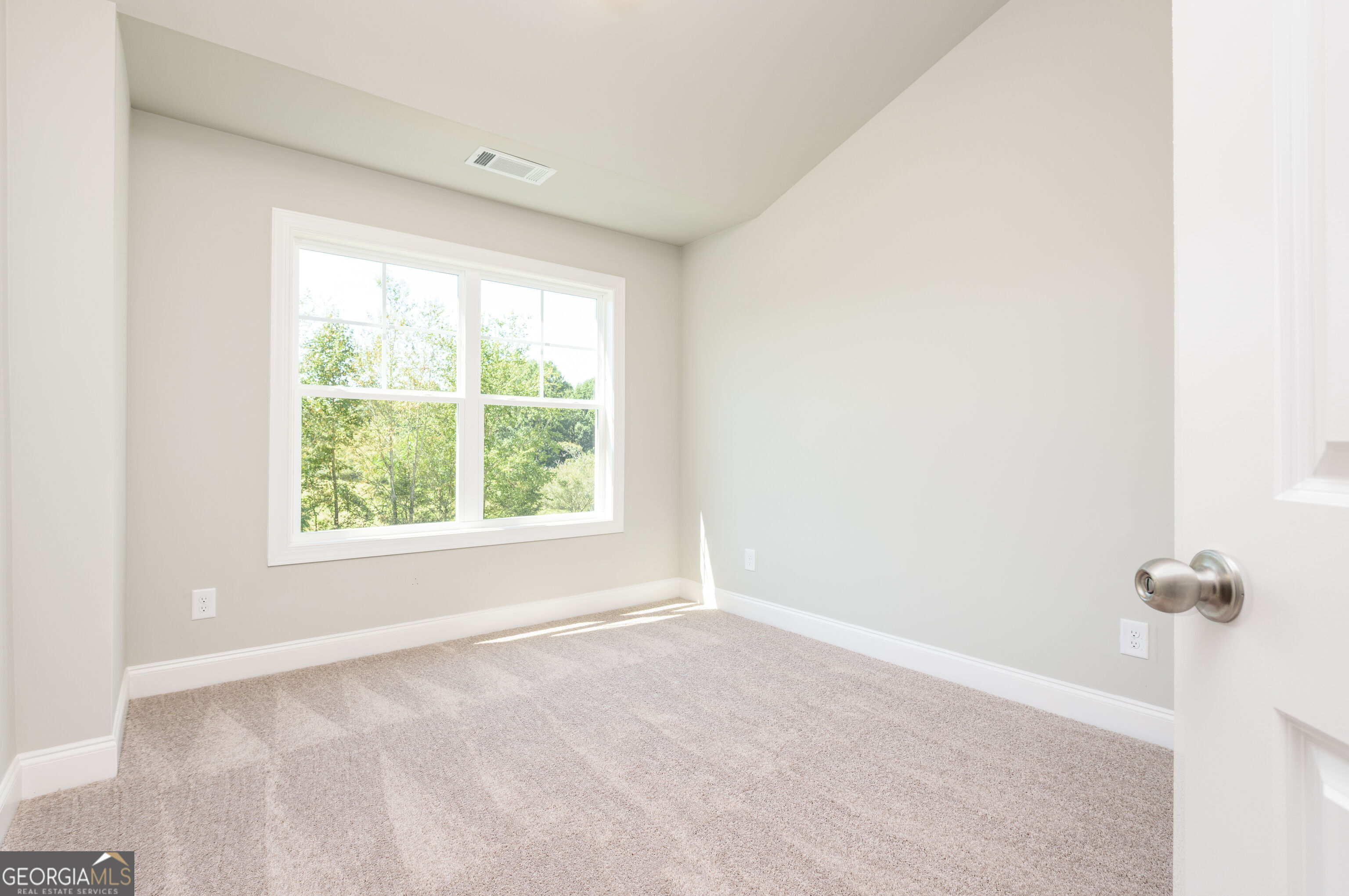 130 Mountain Creek Lane Property Photo 28