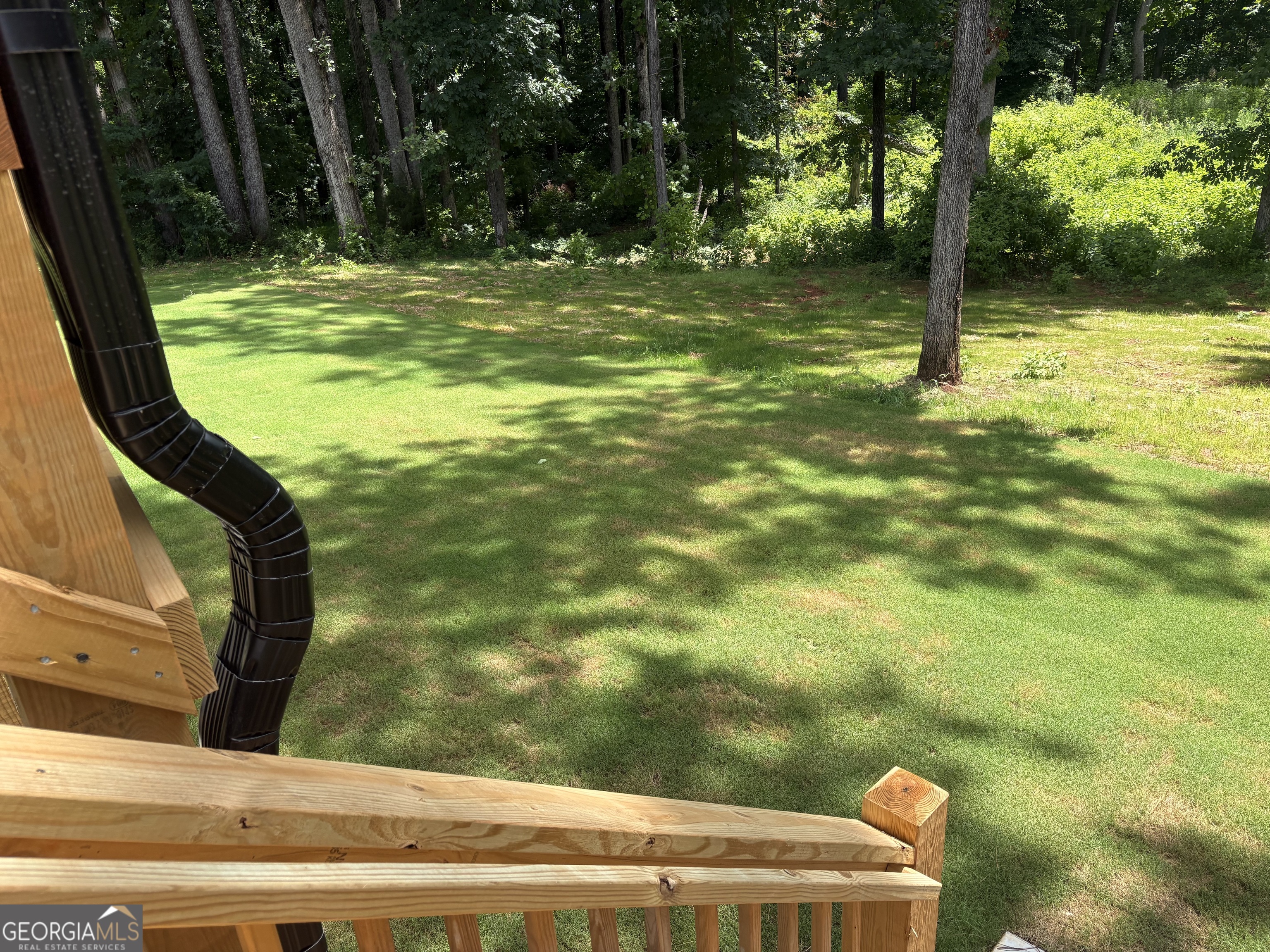 130 Mountain Creek Lane Property Photo 29