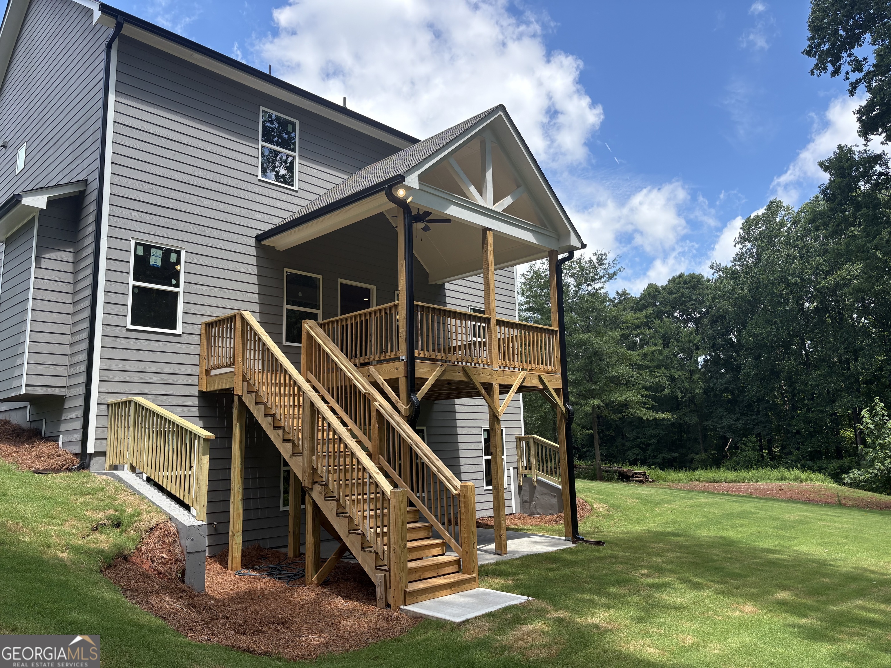 130 Mountain Creek Lane Property Photo 30