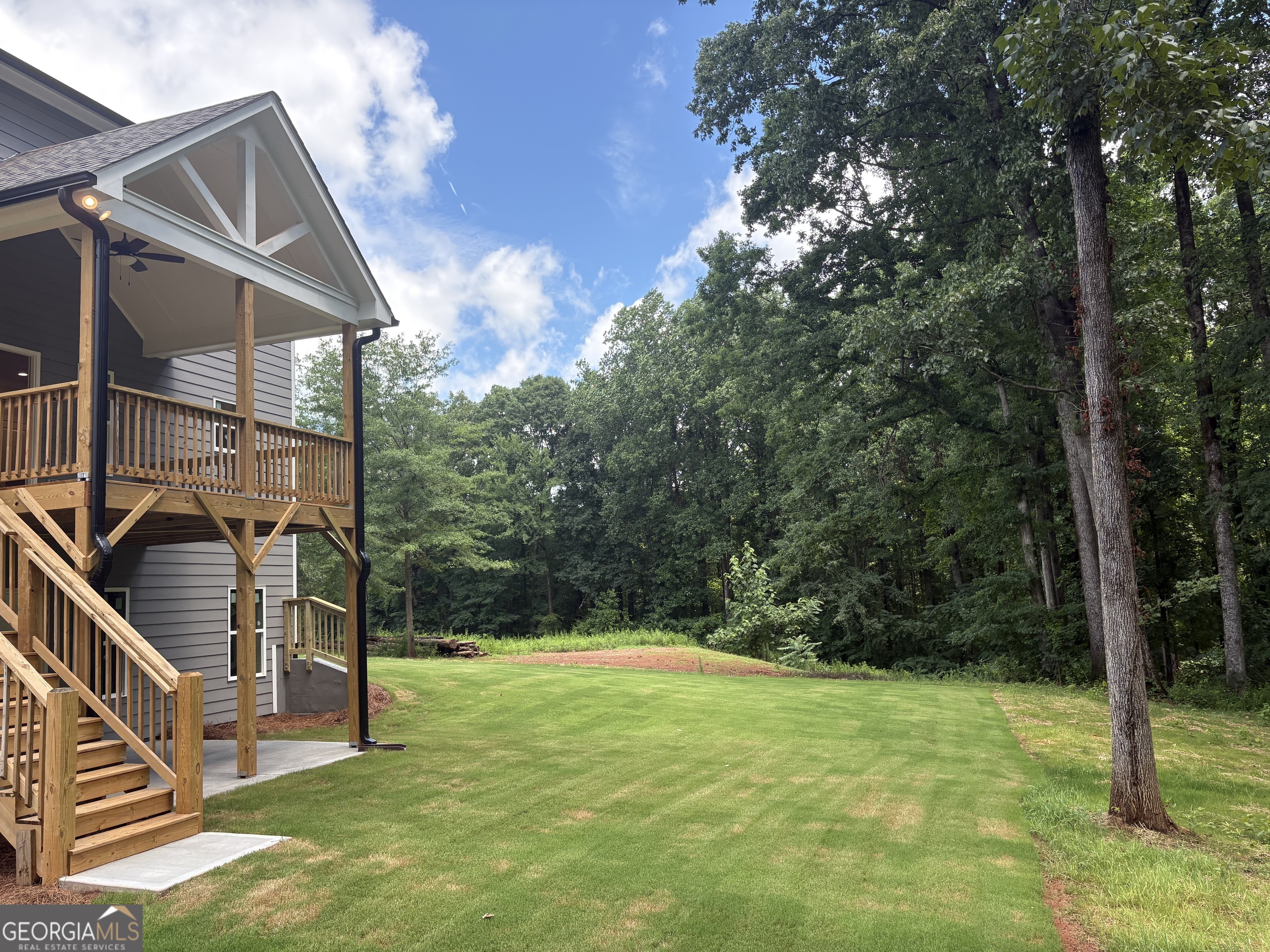 130 Mountain Creek Lane Property Photo 31