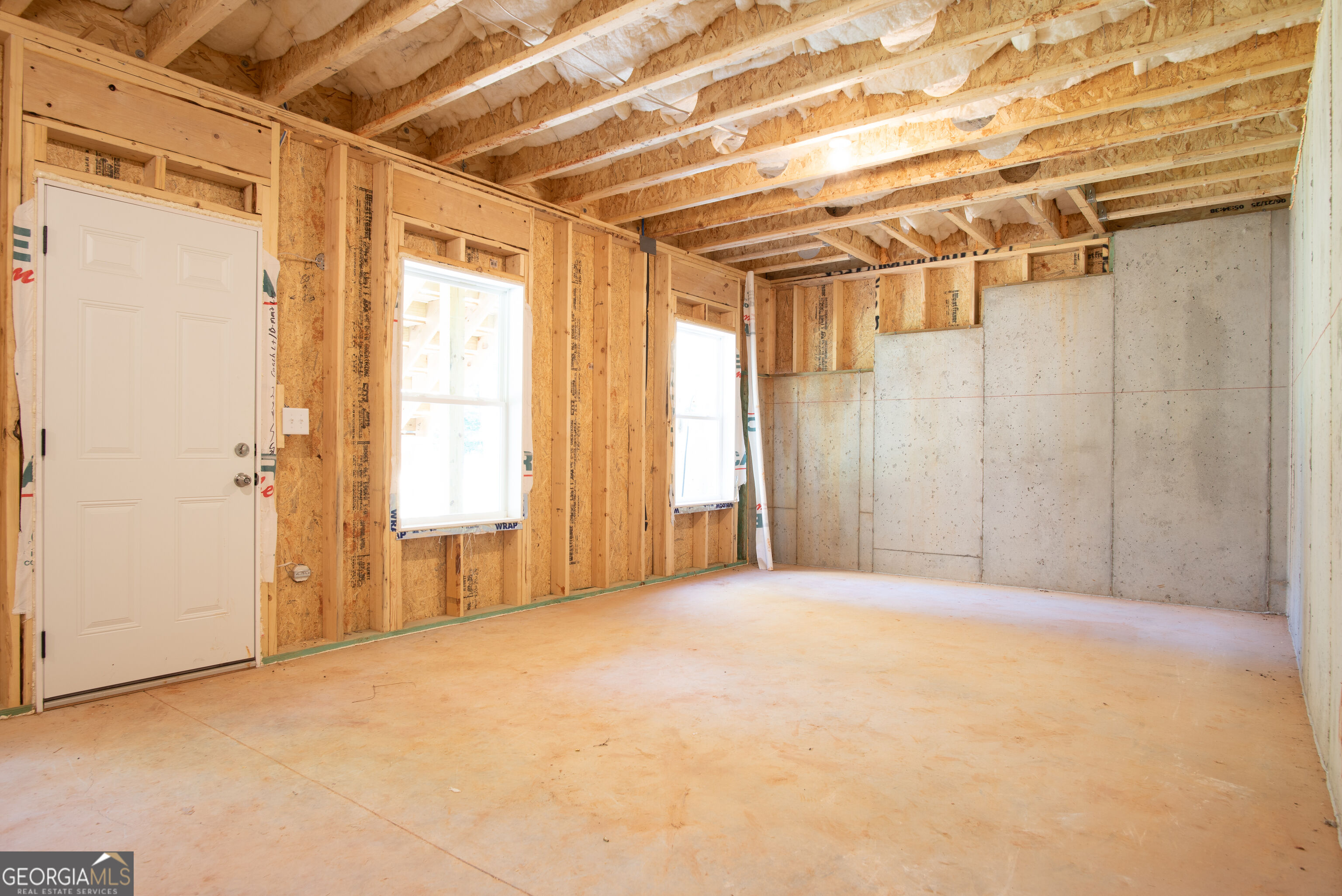130 Mountain Creek Lane Property Photo 32