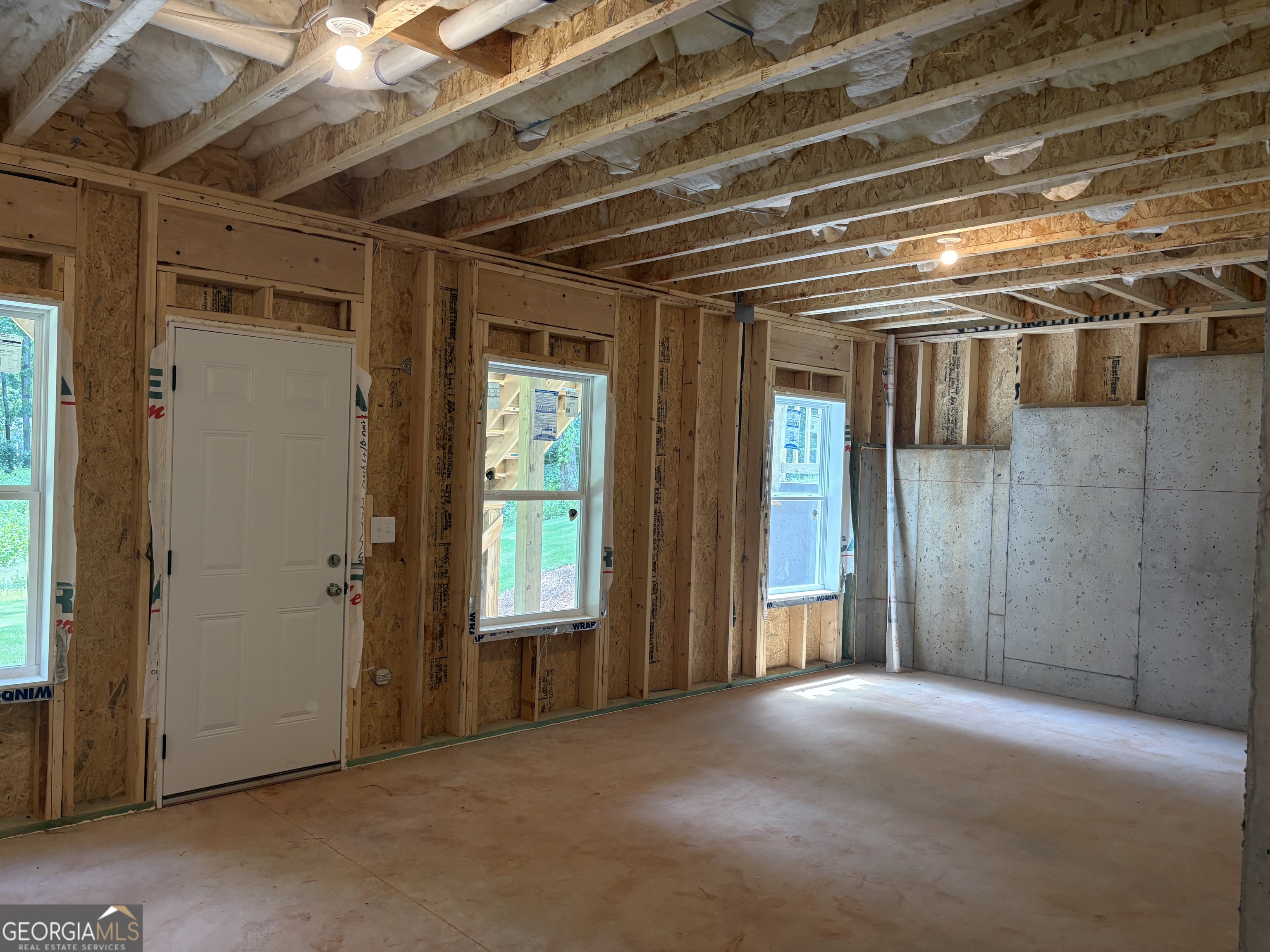 130 Mountain Creek Lane Property Photo 35