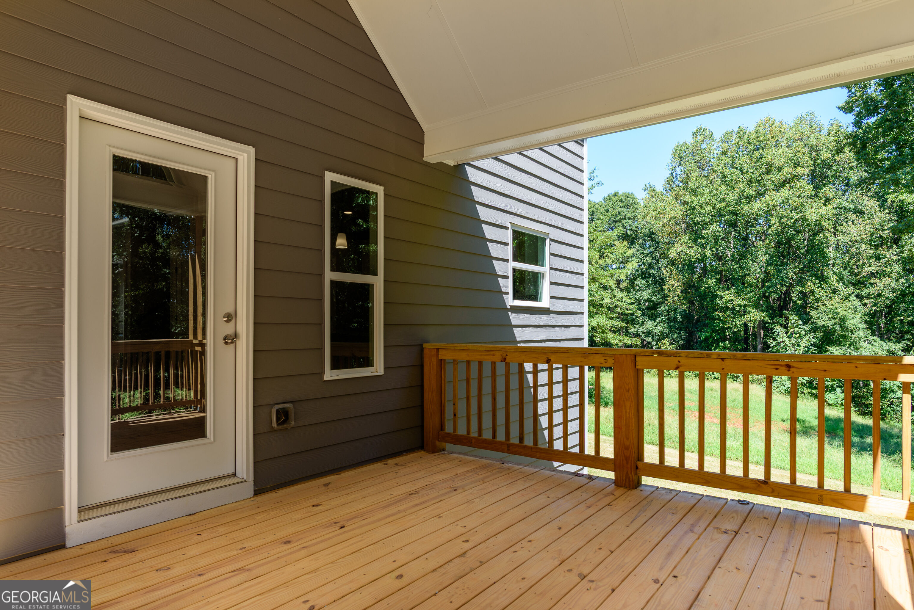 130 Mountain Creek Lane Property Photo 36