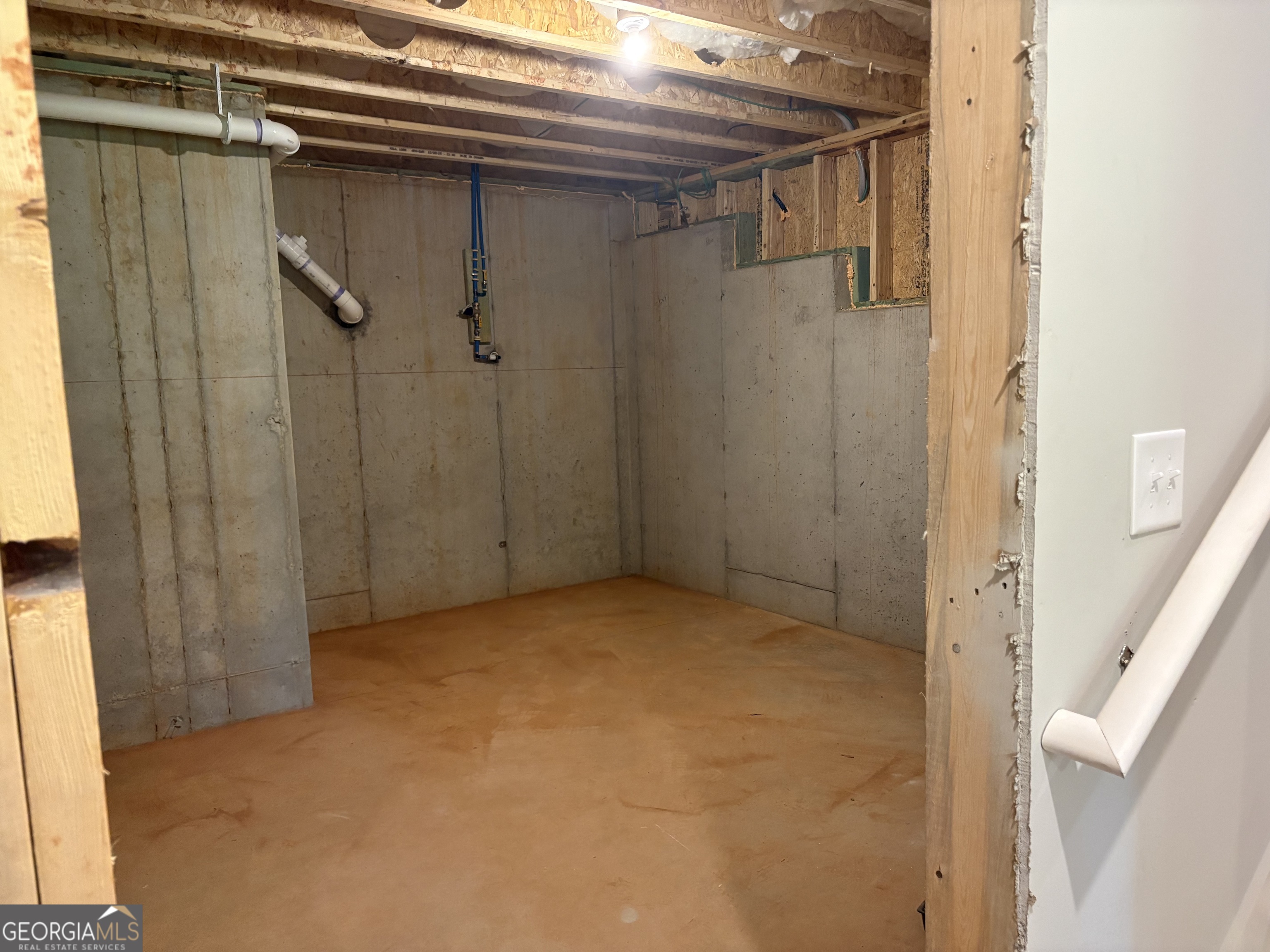 130 Mountain Creek Lane Property Photo 37