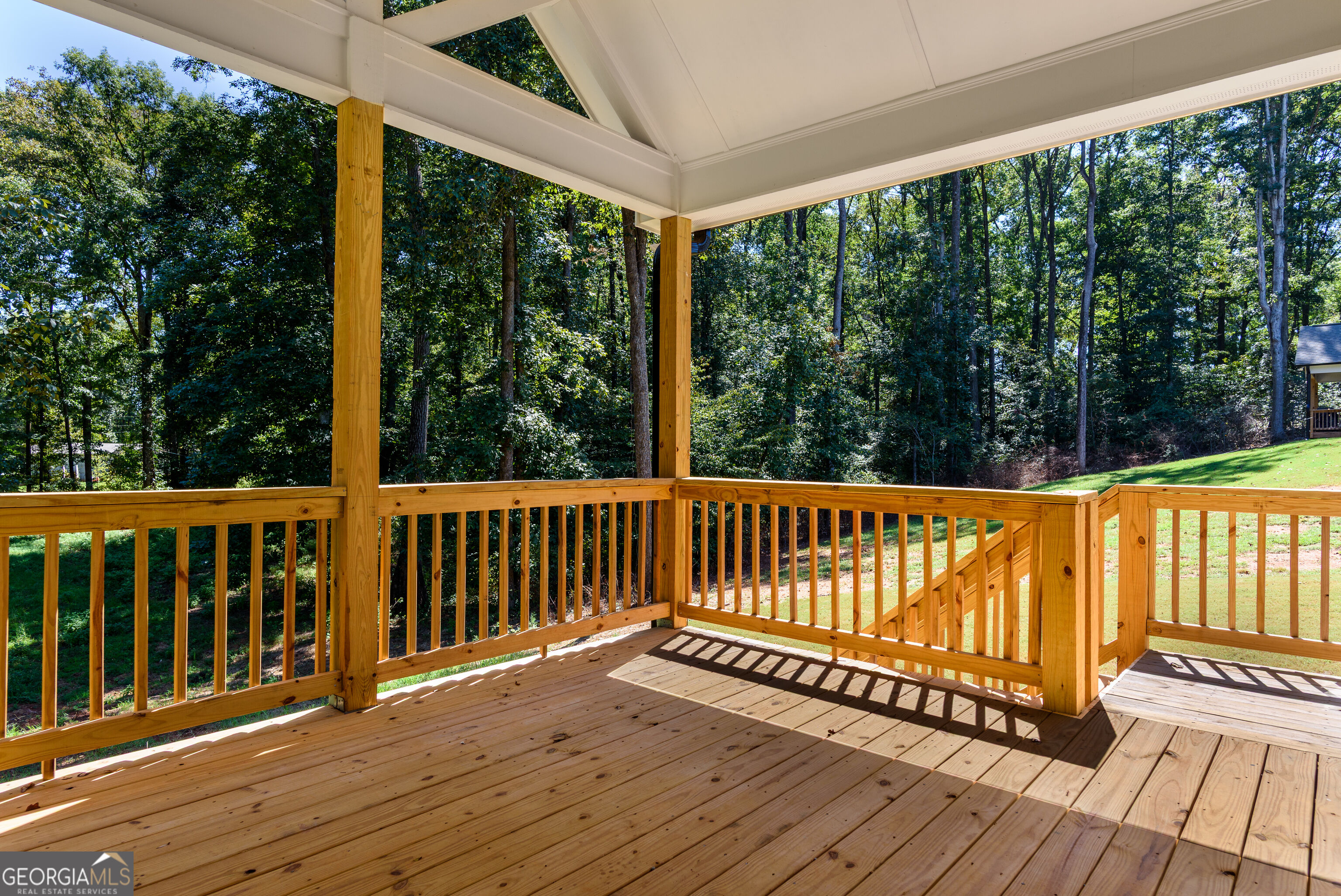 130 Mountain Creek Lane Property Photo 37