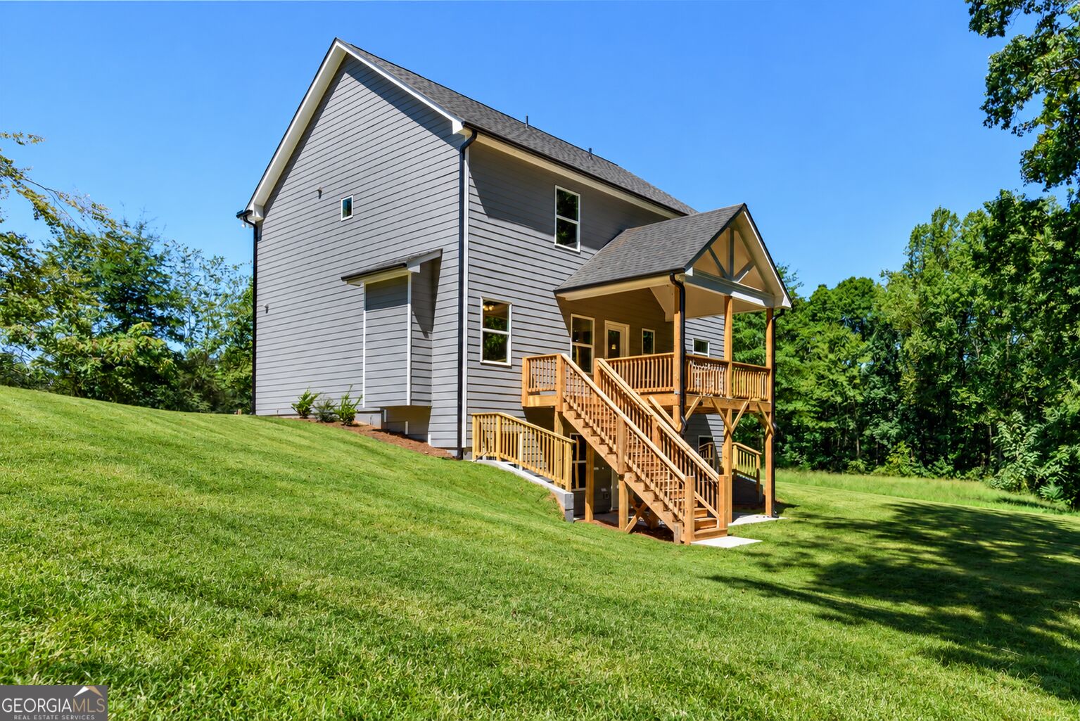 130 Mountain Creek Lane Property Photo 45