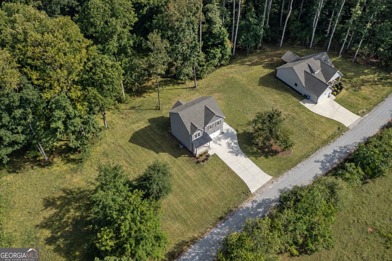 130 Mountain Creek Lane Property Photo 46