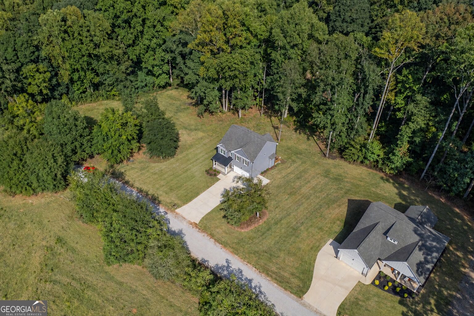 130 Mountain Creek Lane Property Photo 47