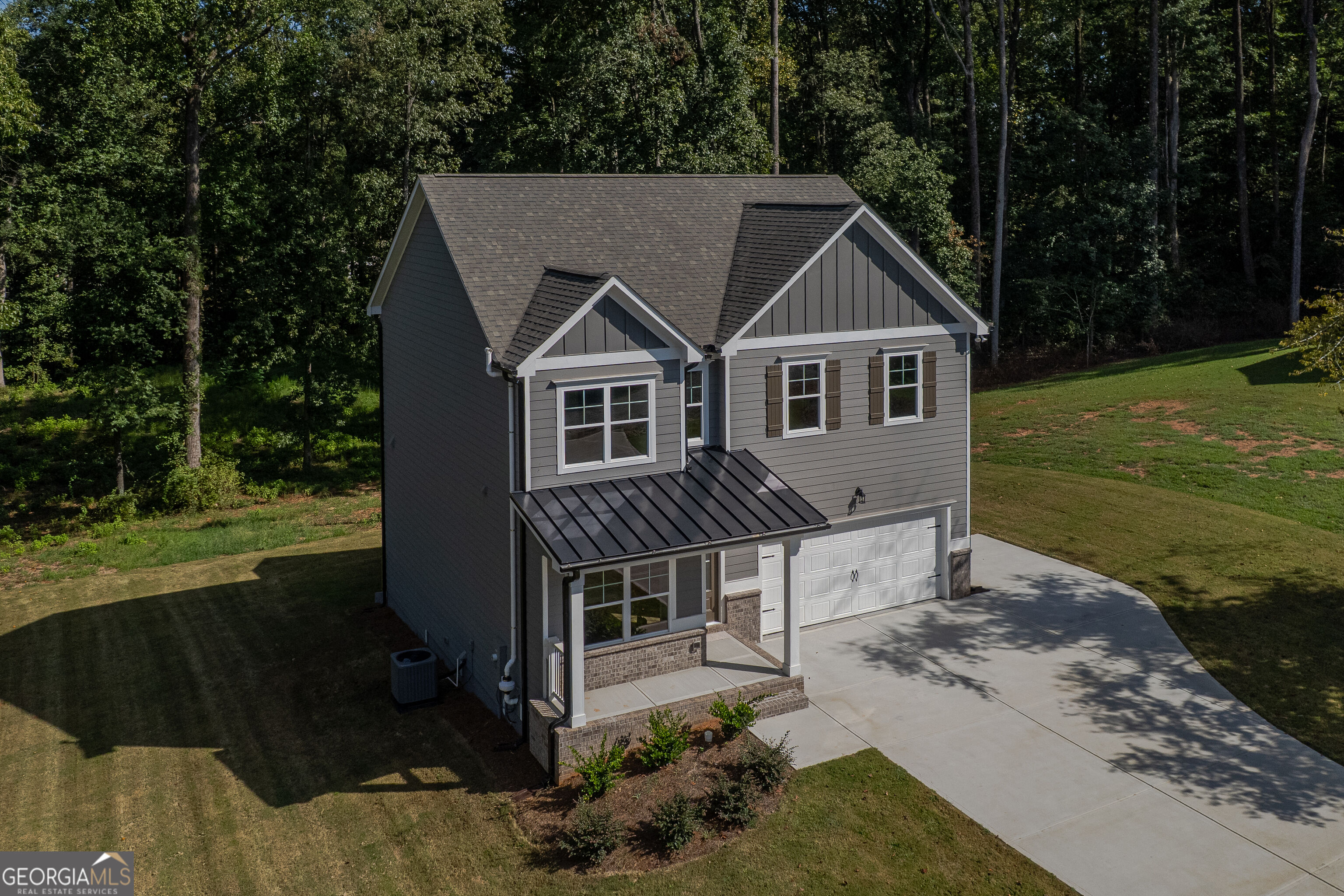 130 Mountain Creek Lane Property Photo 49