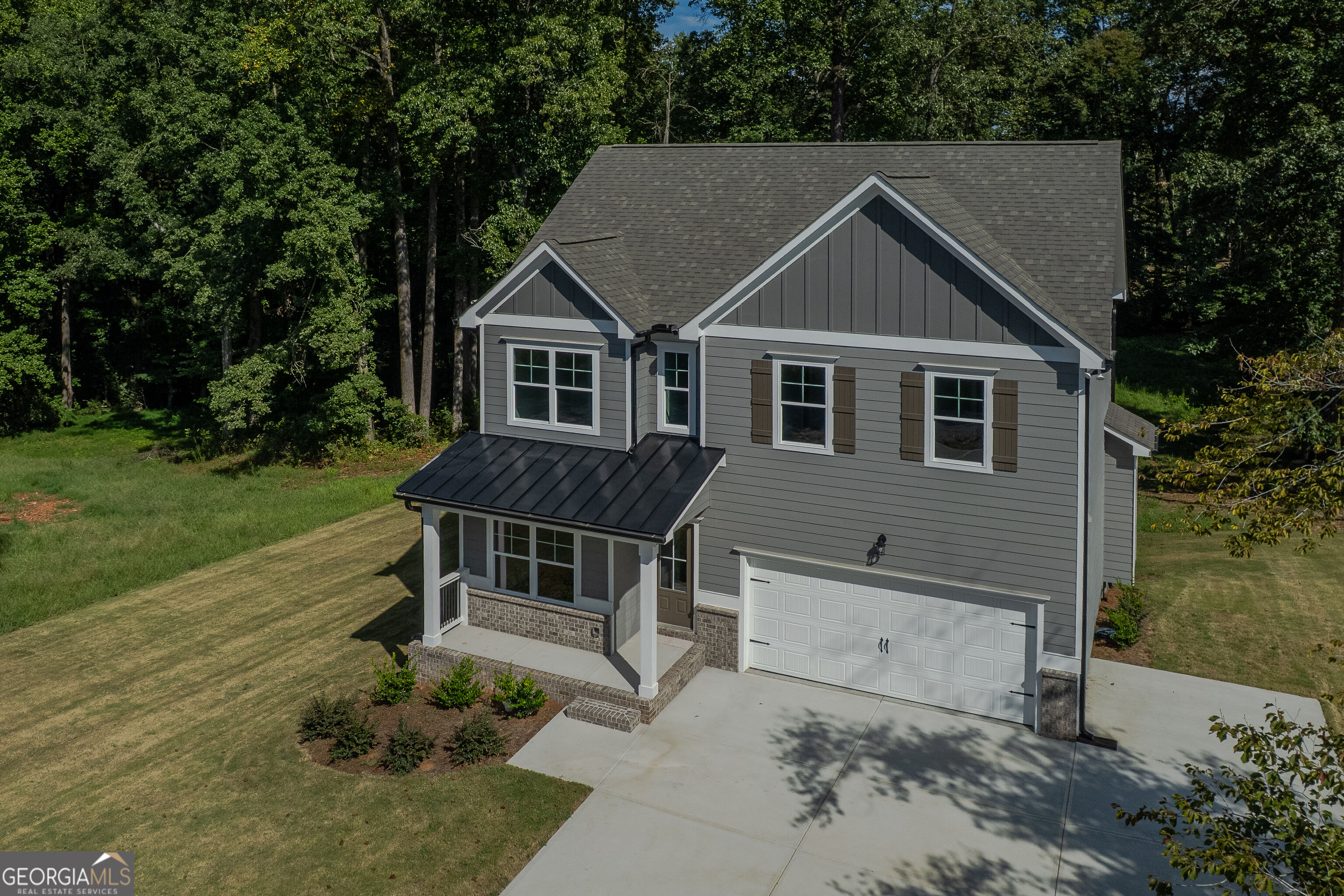 130 Mountain Creek Lane Property Photo 50