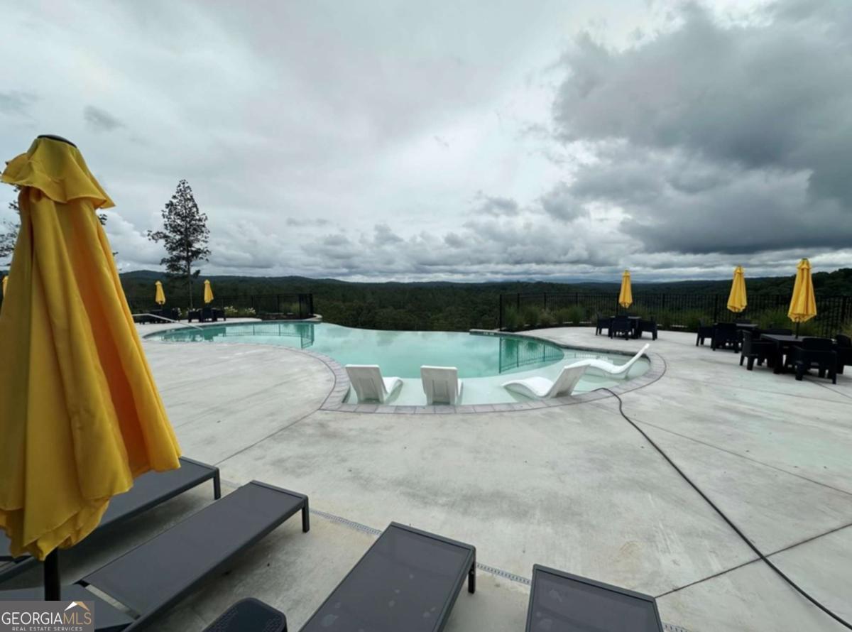 Lot 315 Pebble Trace # 315 Property Photo 6