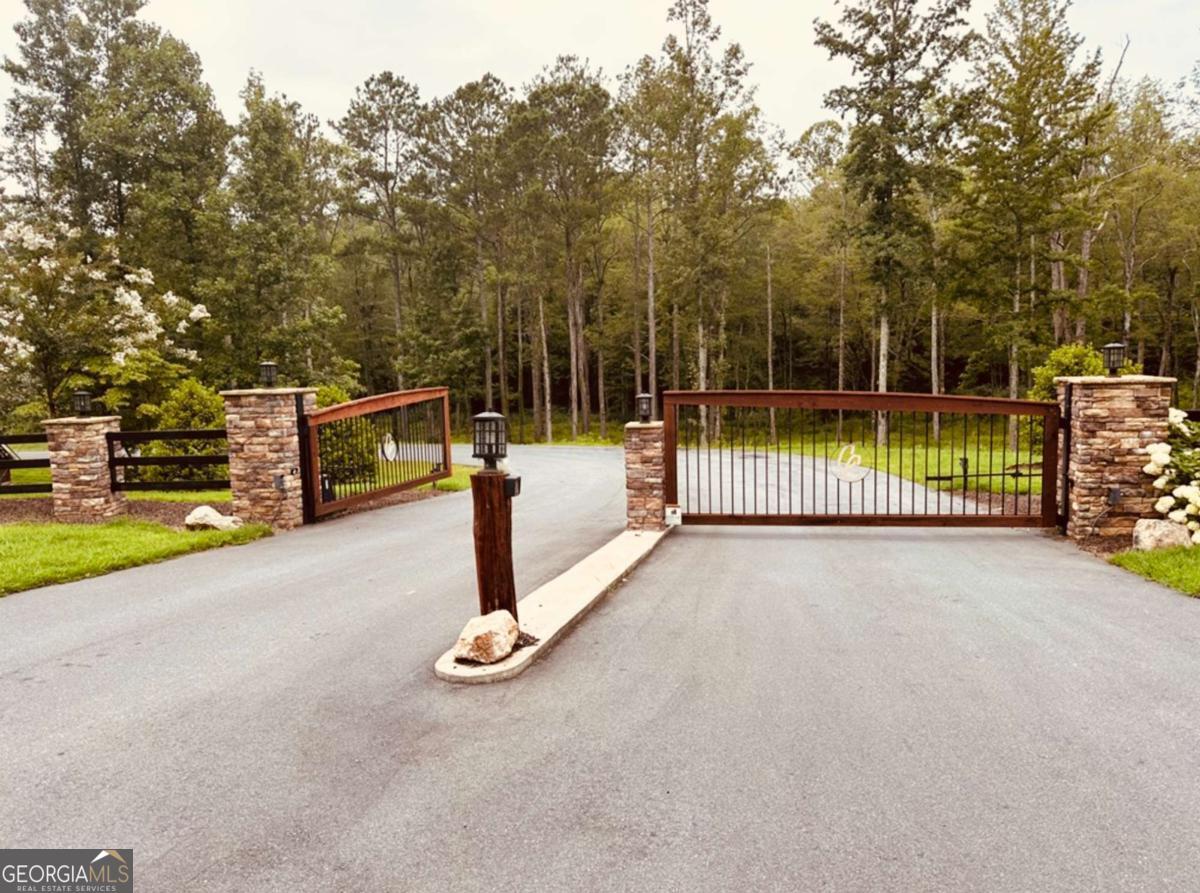 Lot 315 Pebble Trace # 315 Property Photo 8