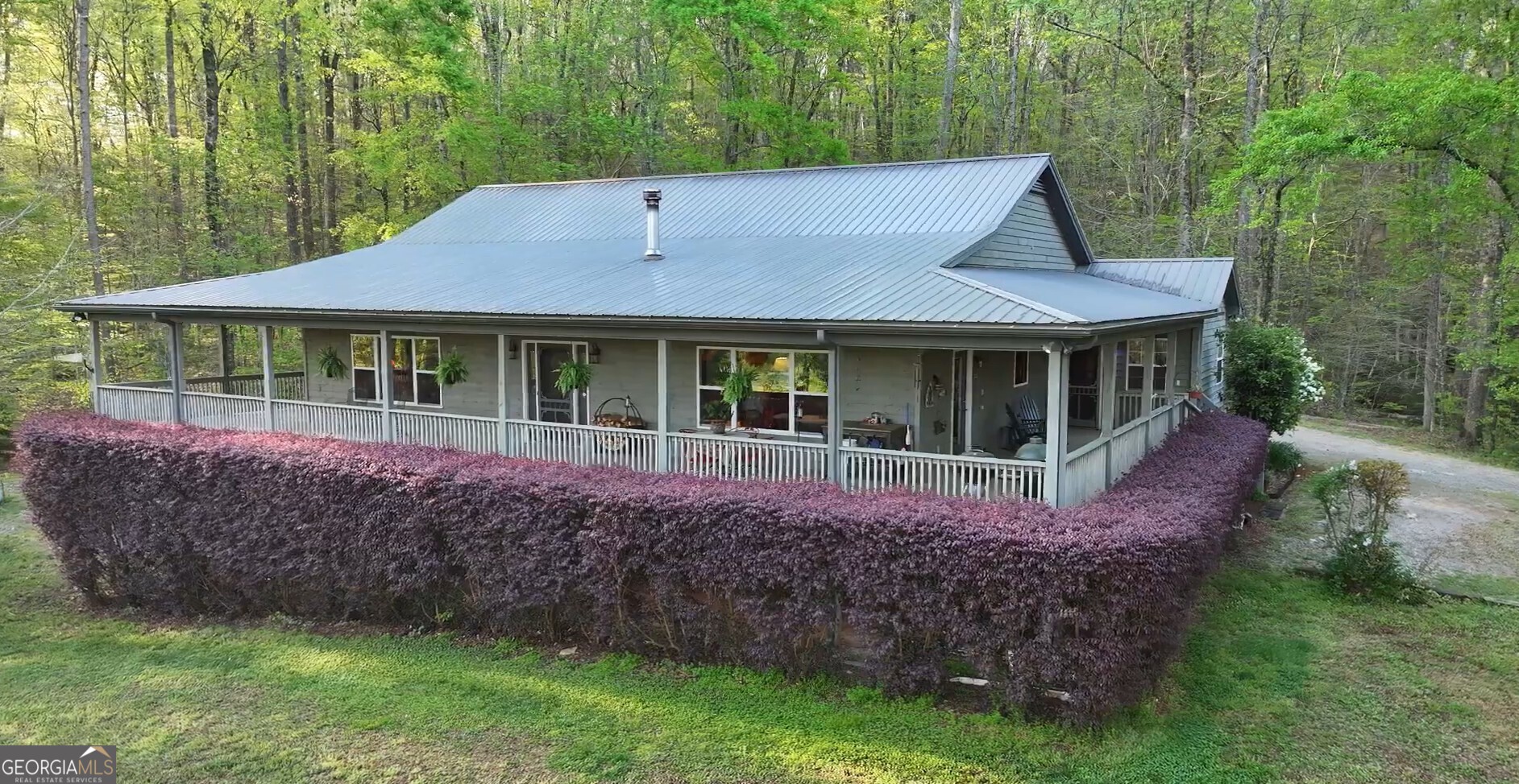 3052 Damascus Property Photo 1