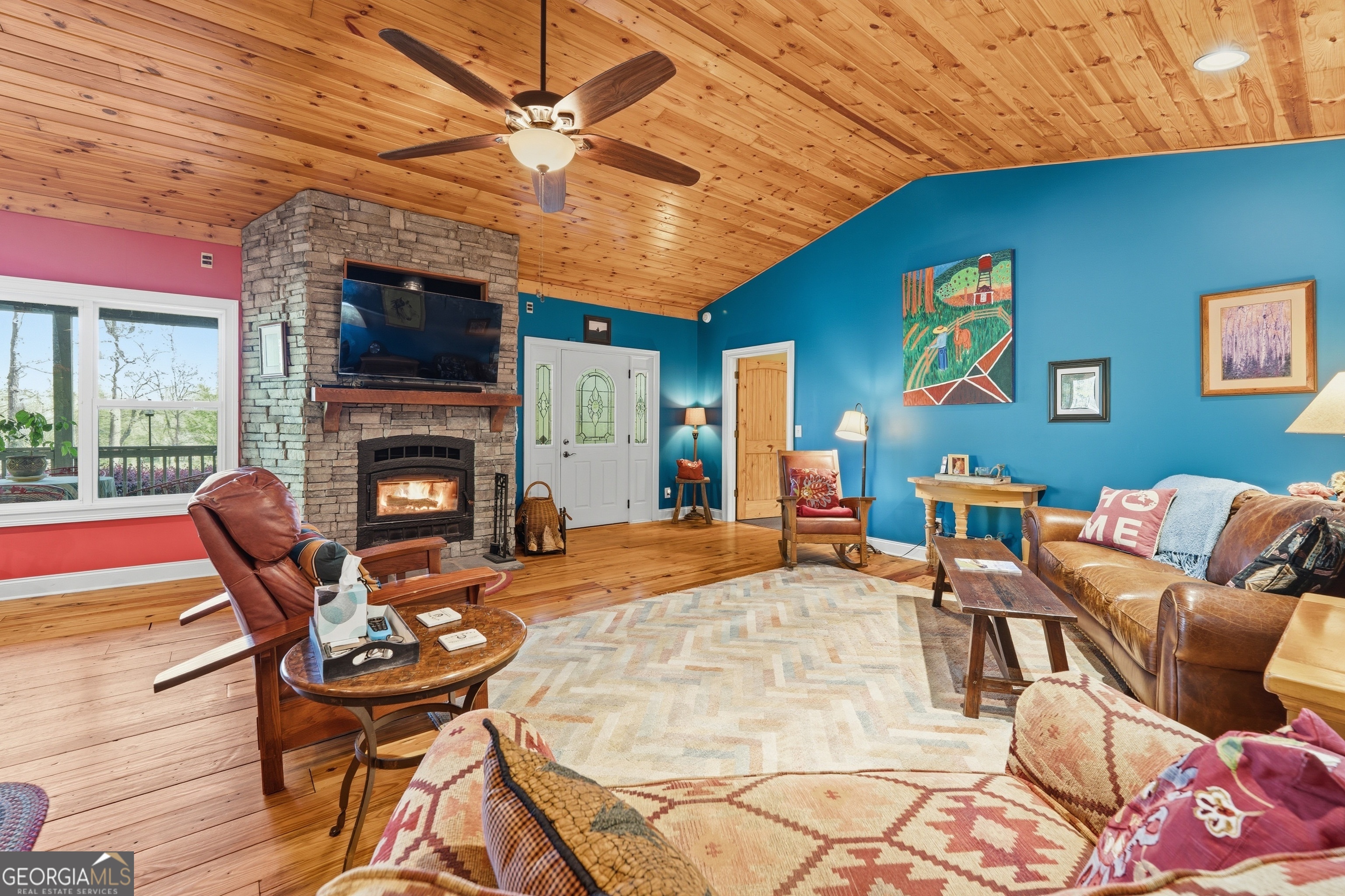 3052 Damascus Property Photo 3