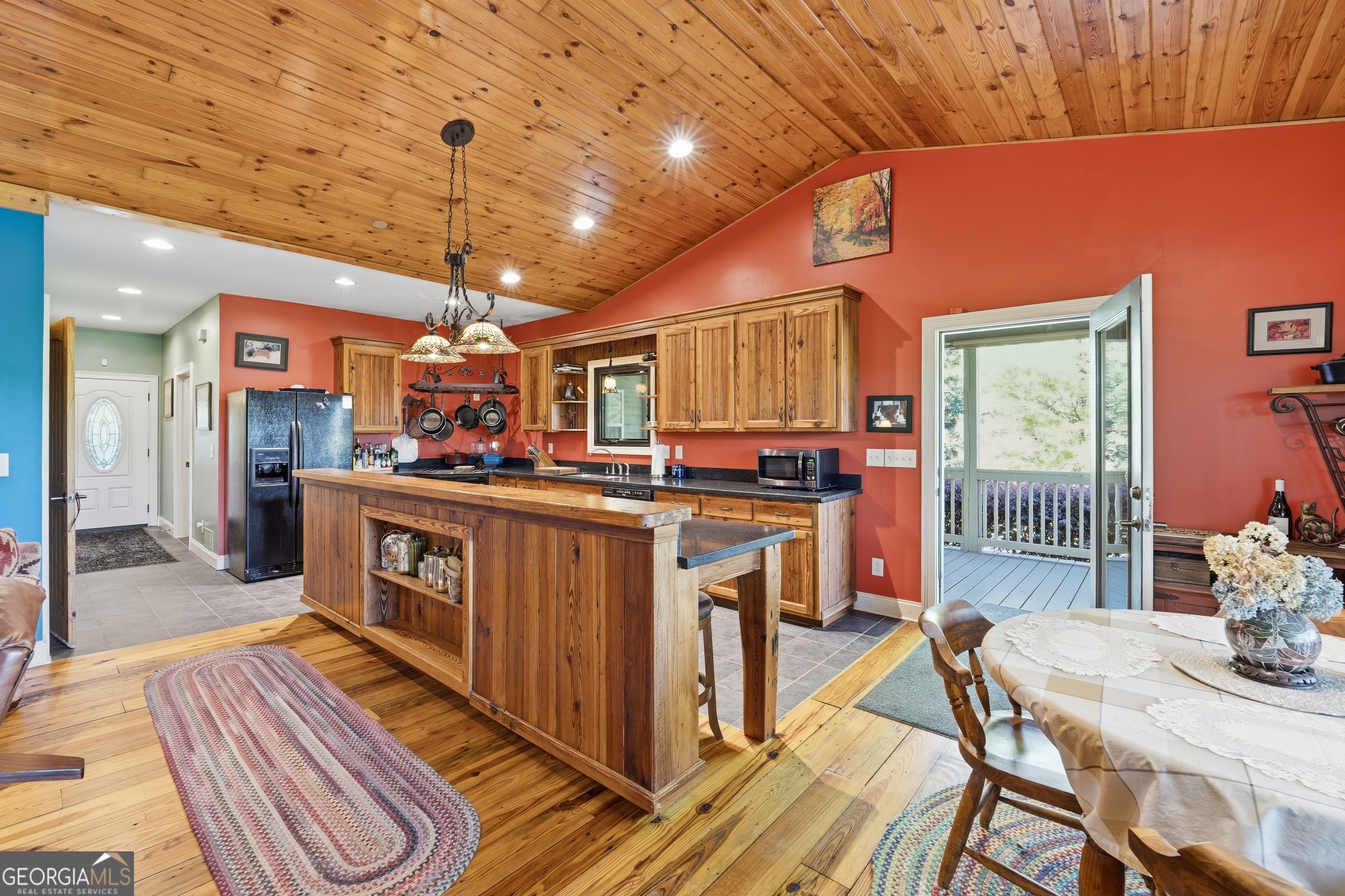 3052 Damascus Property Photo 5