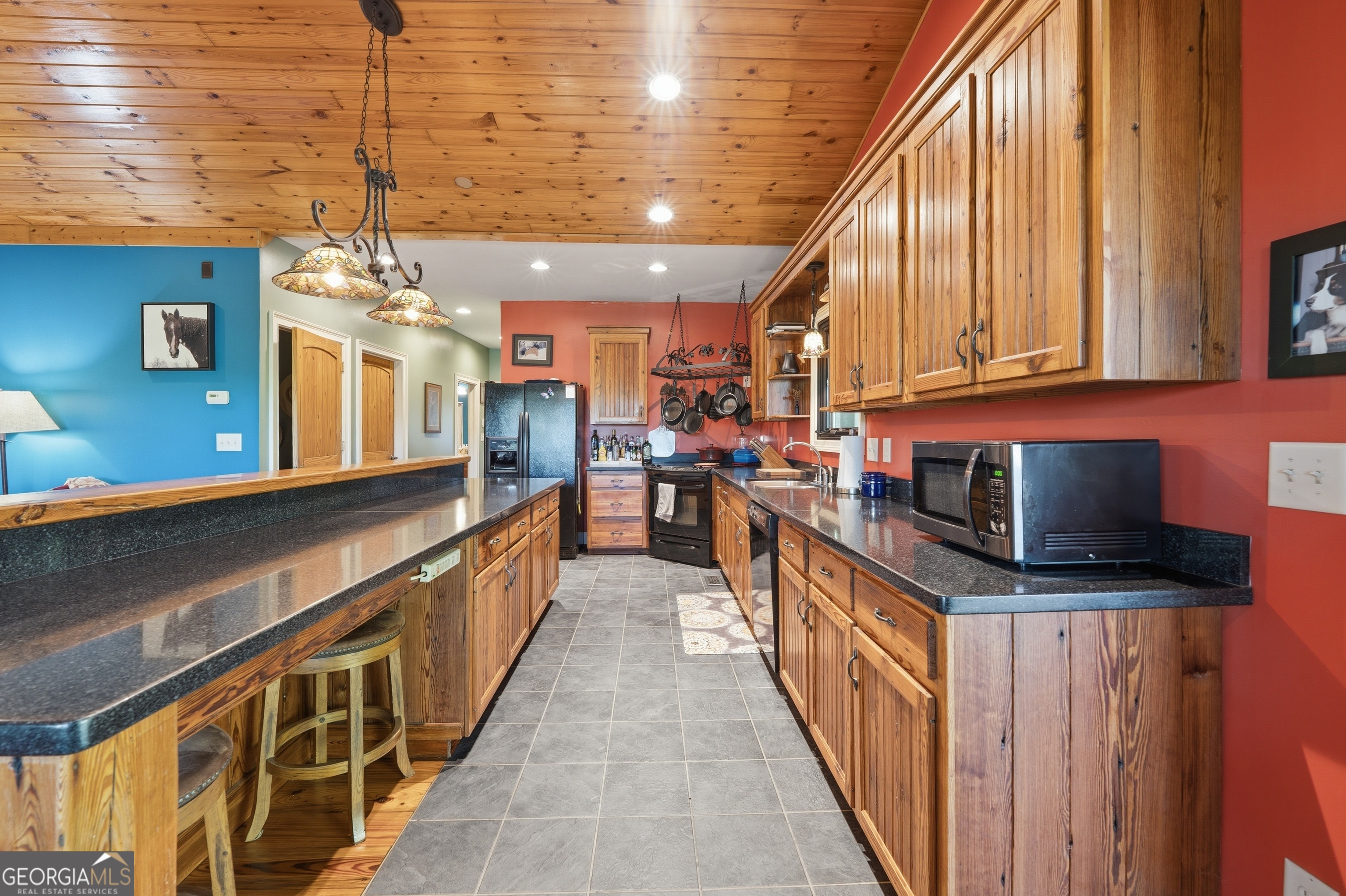 3052 Damascus Property Photo 6