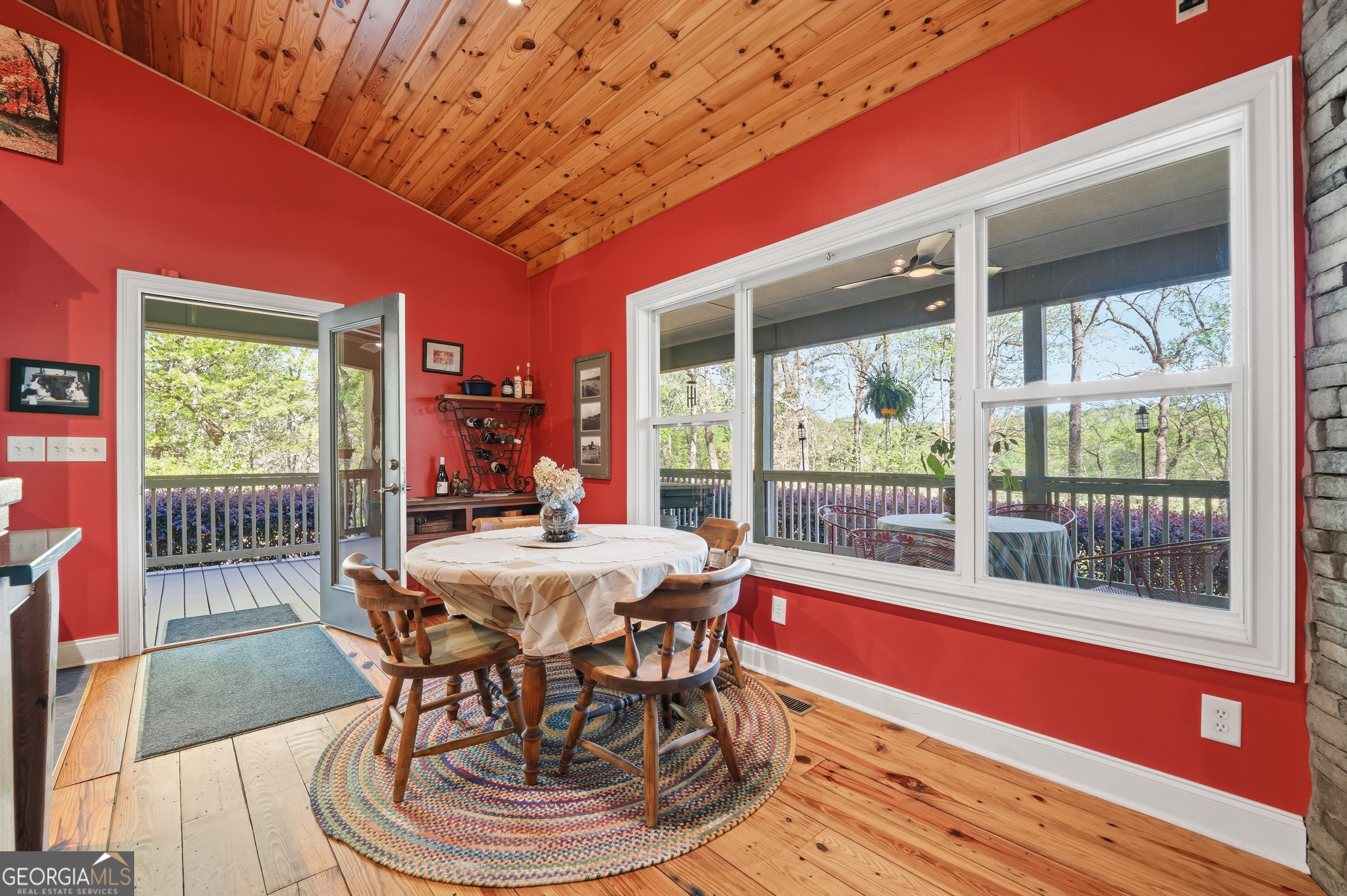 3052 Damascus Property Photo 7