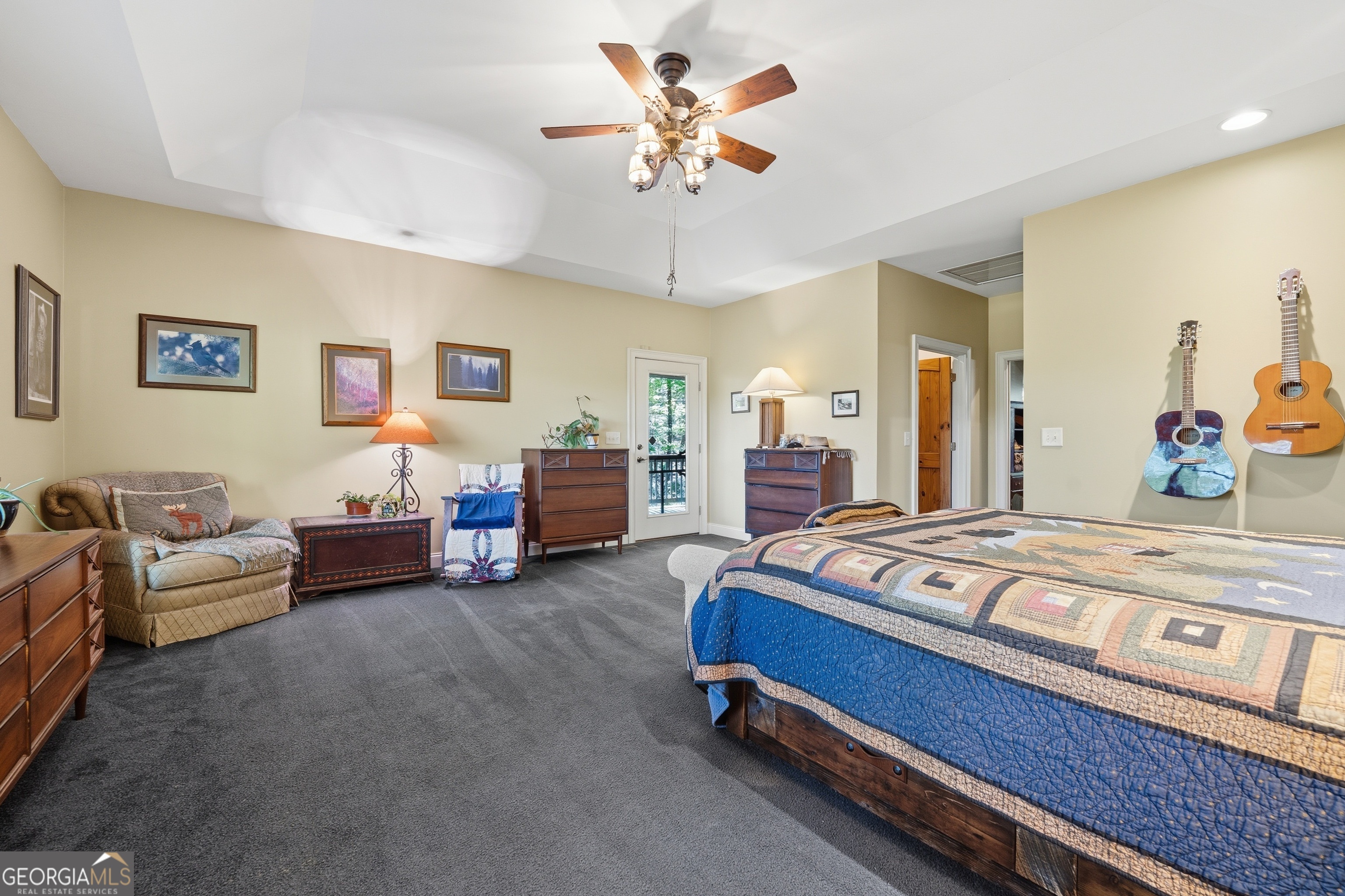 3052 Damascus Property Photo 8