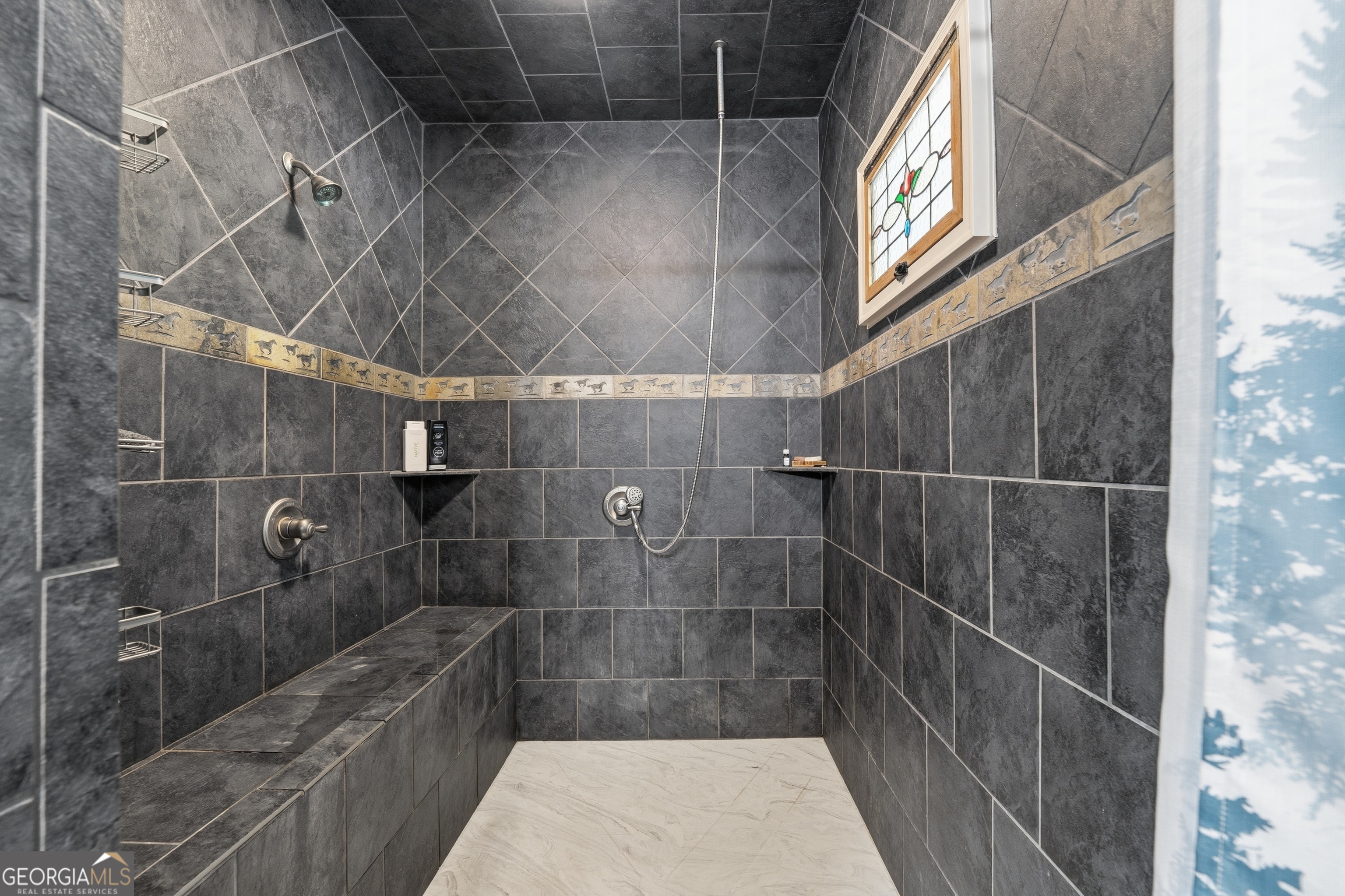 3052 Damascus Property Photo 10