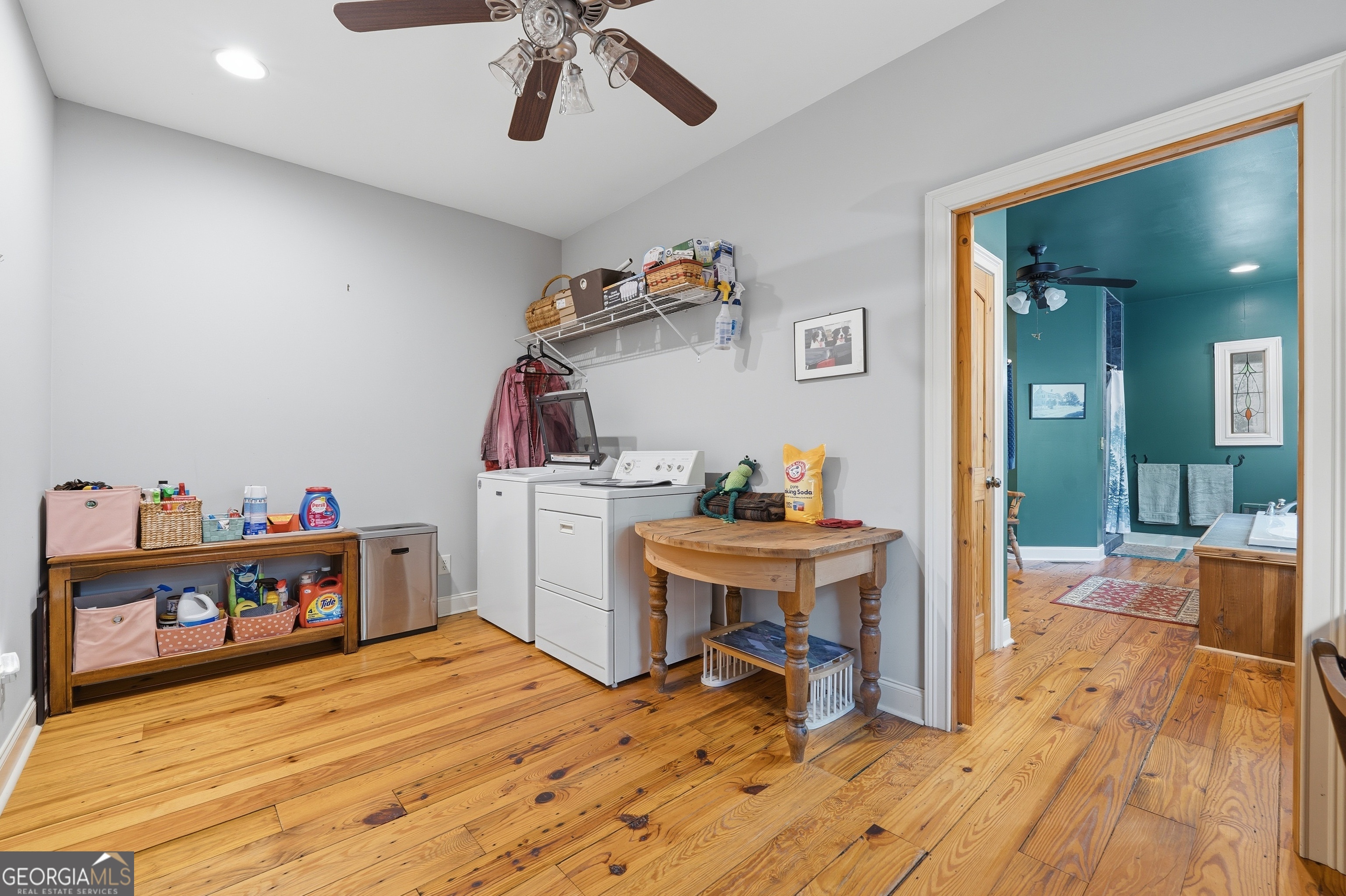 3052 Damascus Property Photo 11