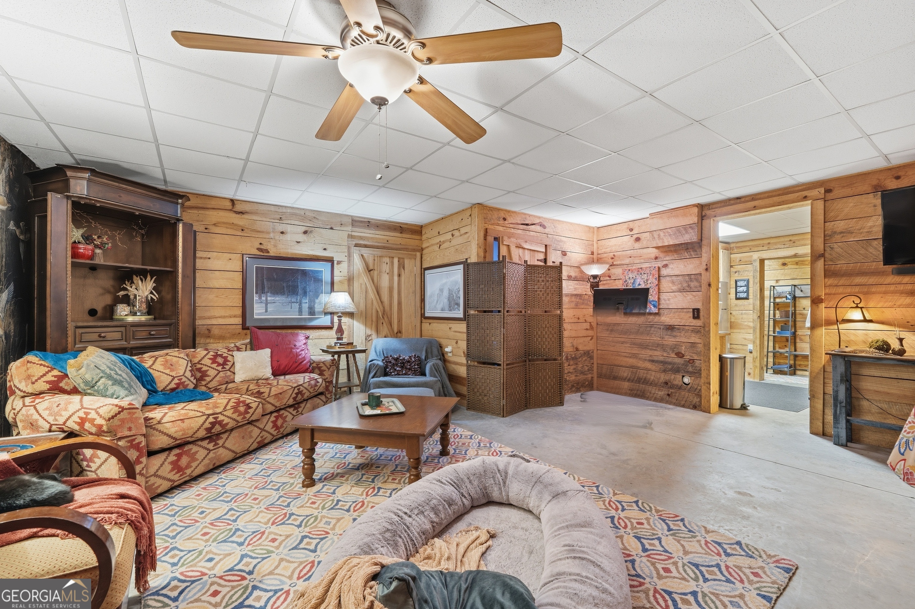 3052 Damascus Property Photo 14