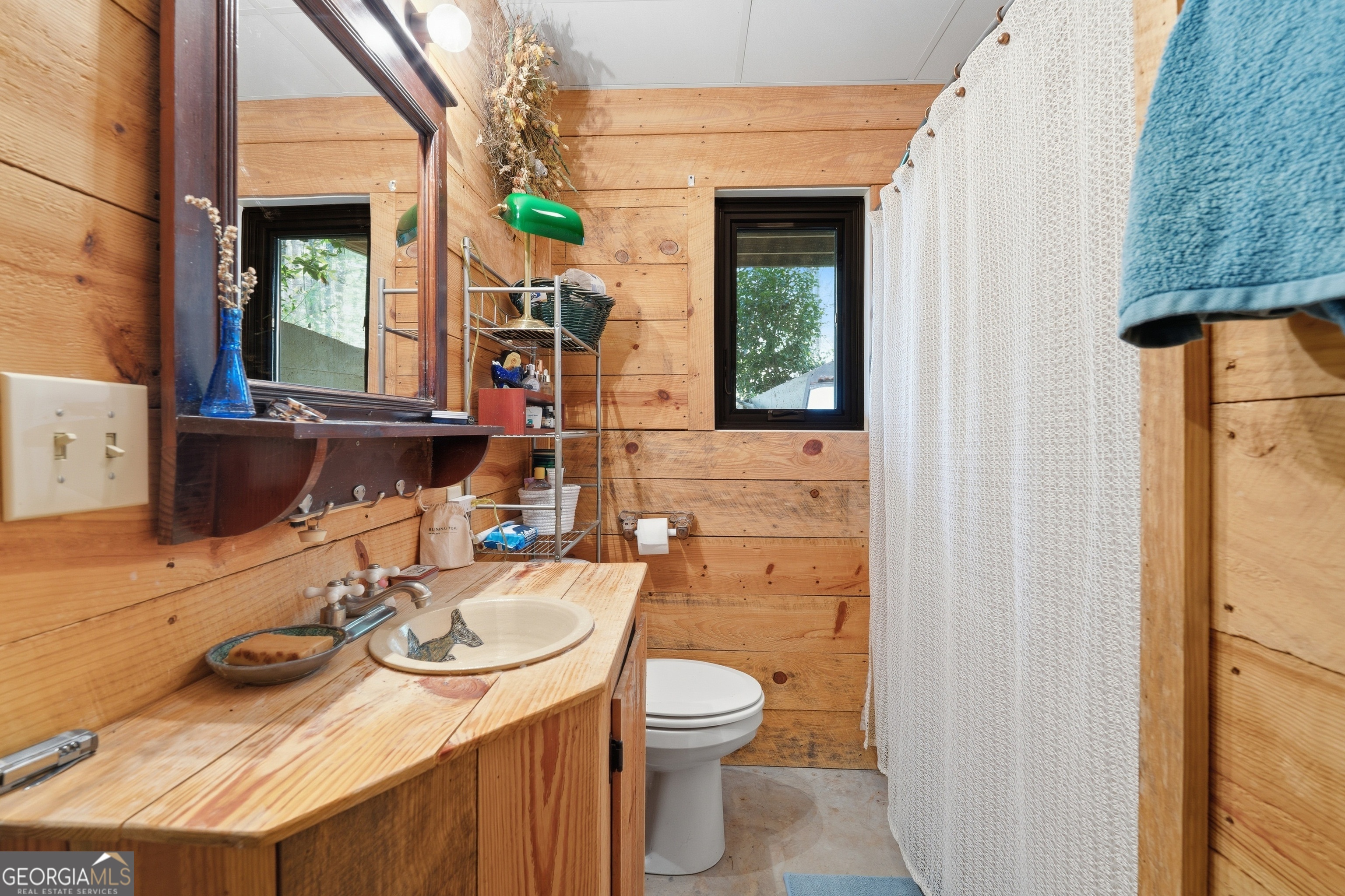 3052 Damascus Property Photo 18