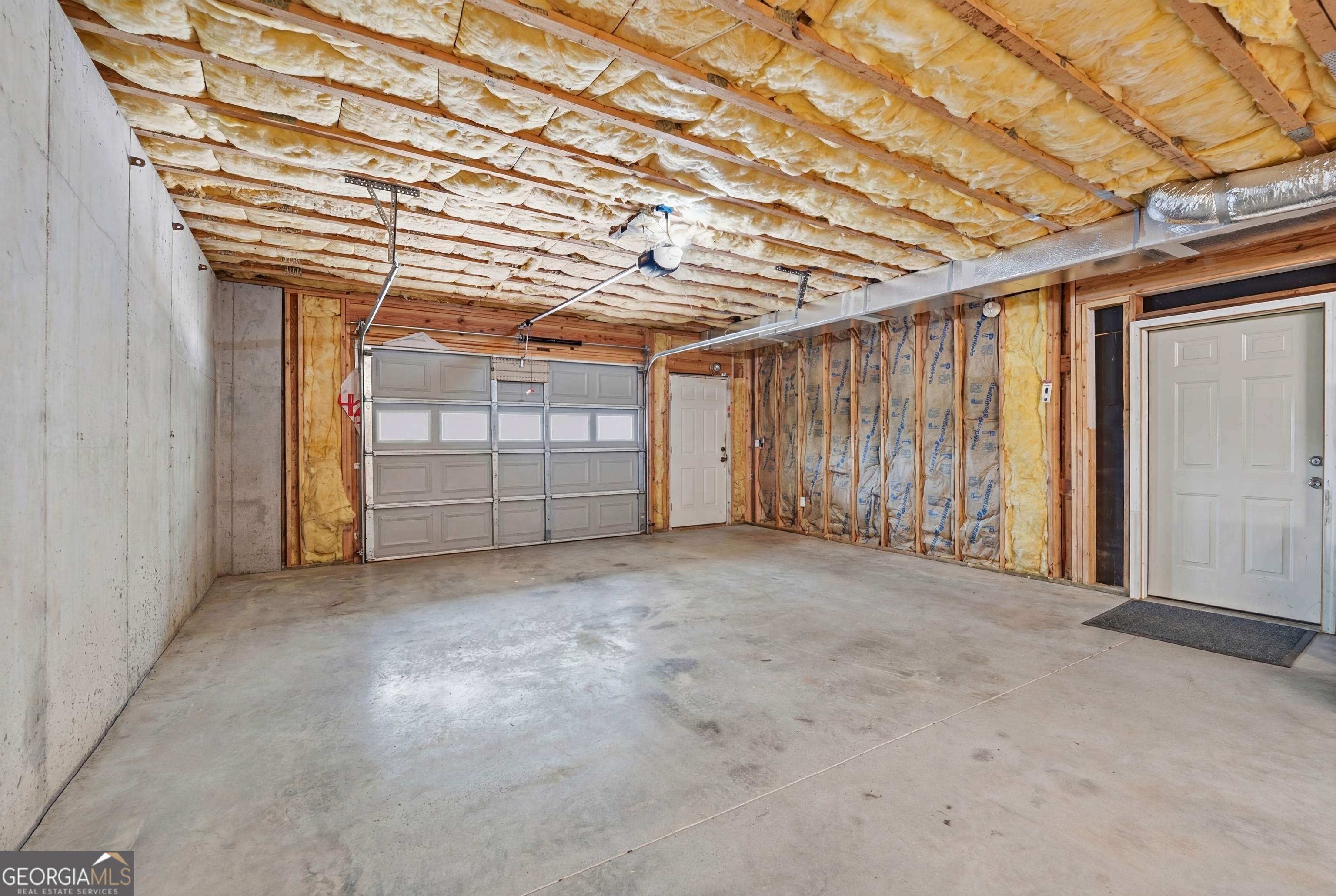 3052 Damascus Property Photo 19