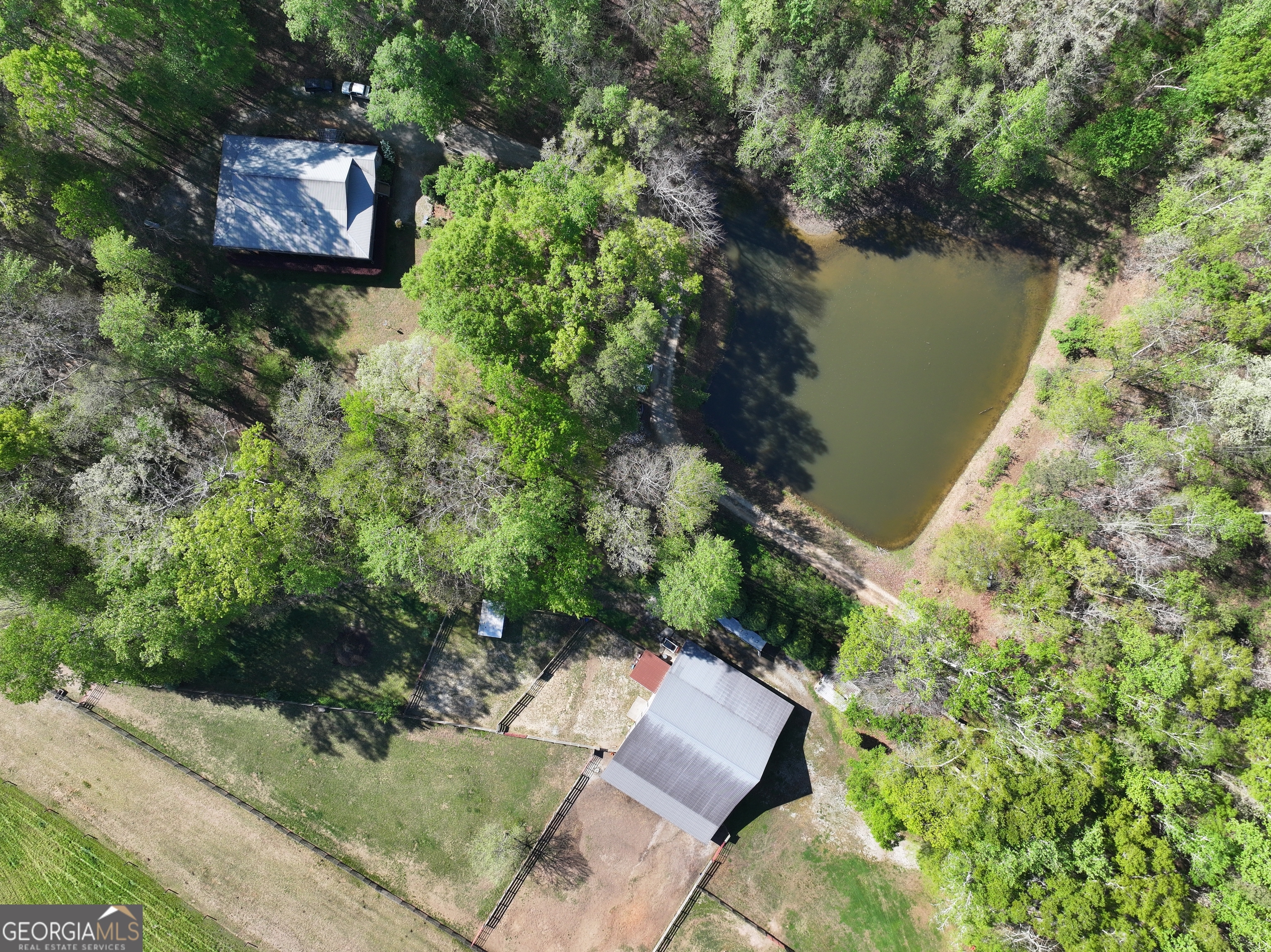 3052 Damascus Property Photo 21