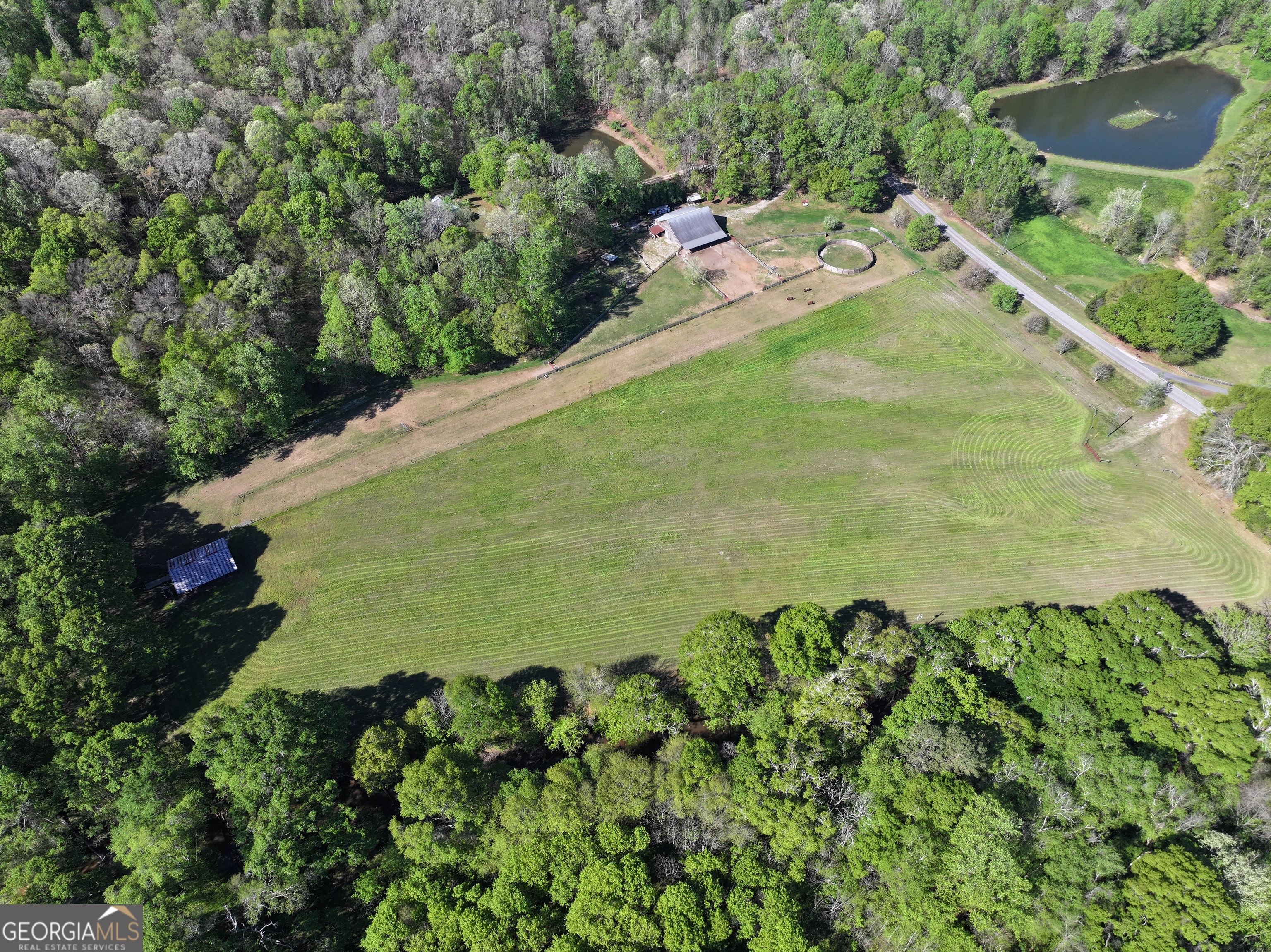 3052 Damascus Property Photo 23