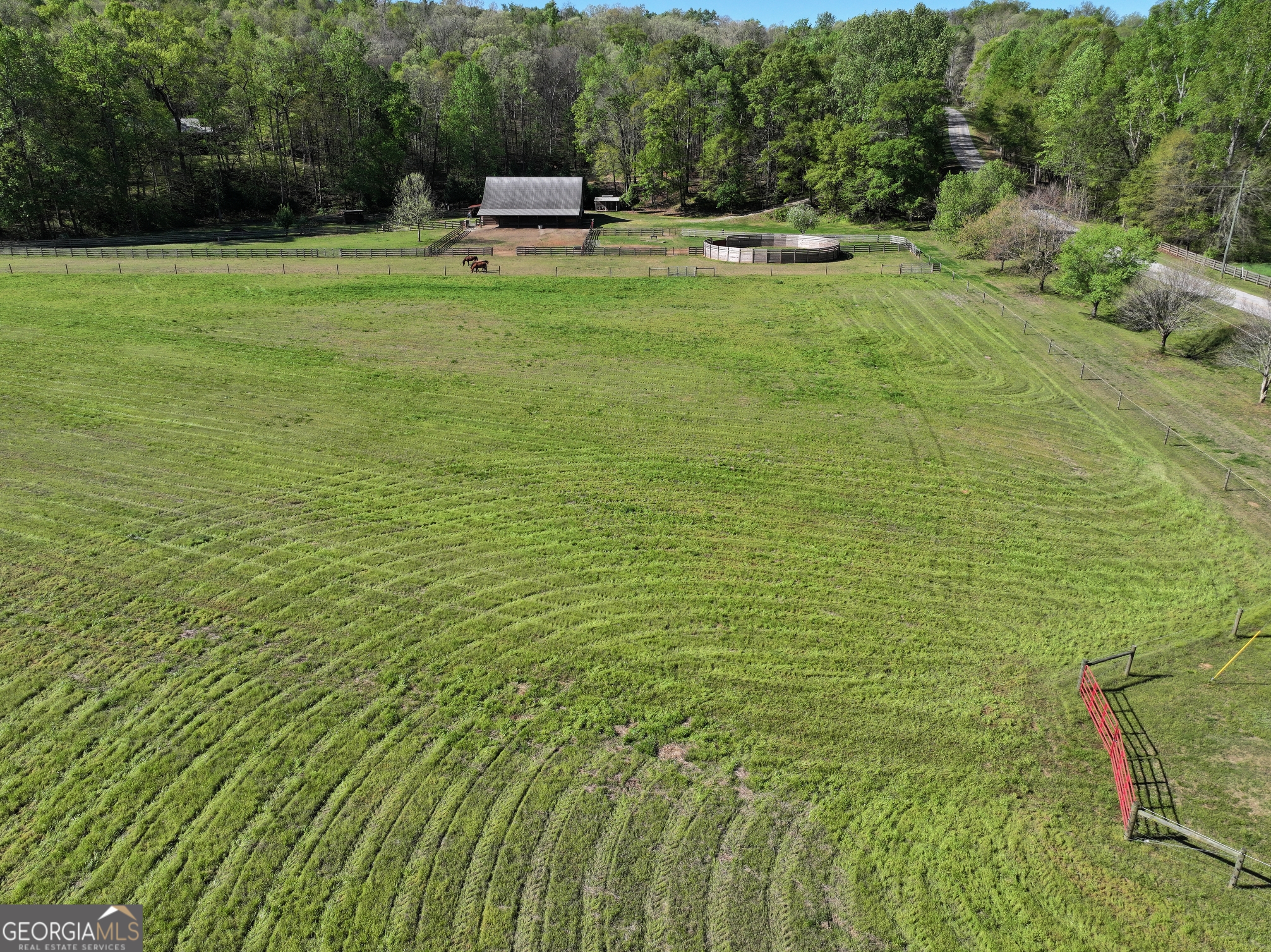 3052 Damascus Property Photo 24