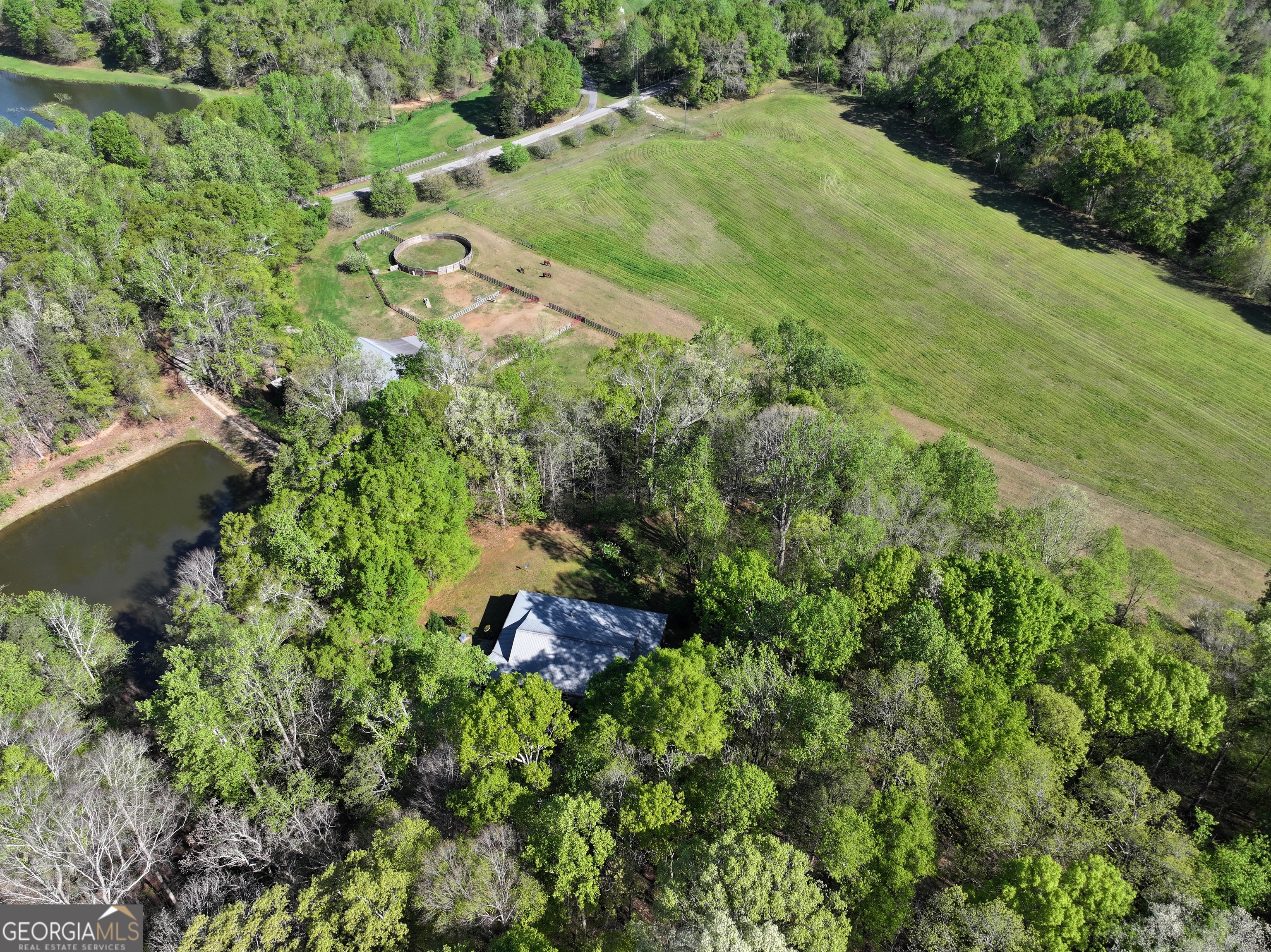 3052 Damascus Property Photo 28