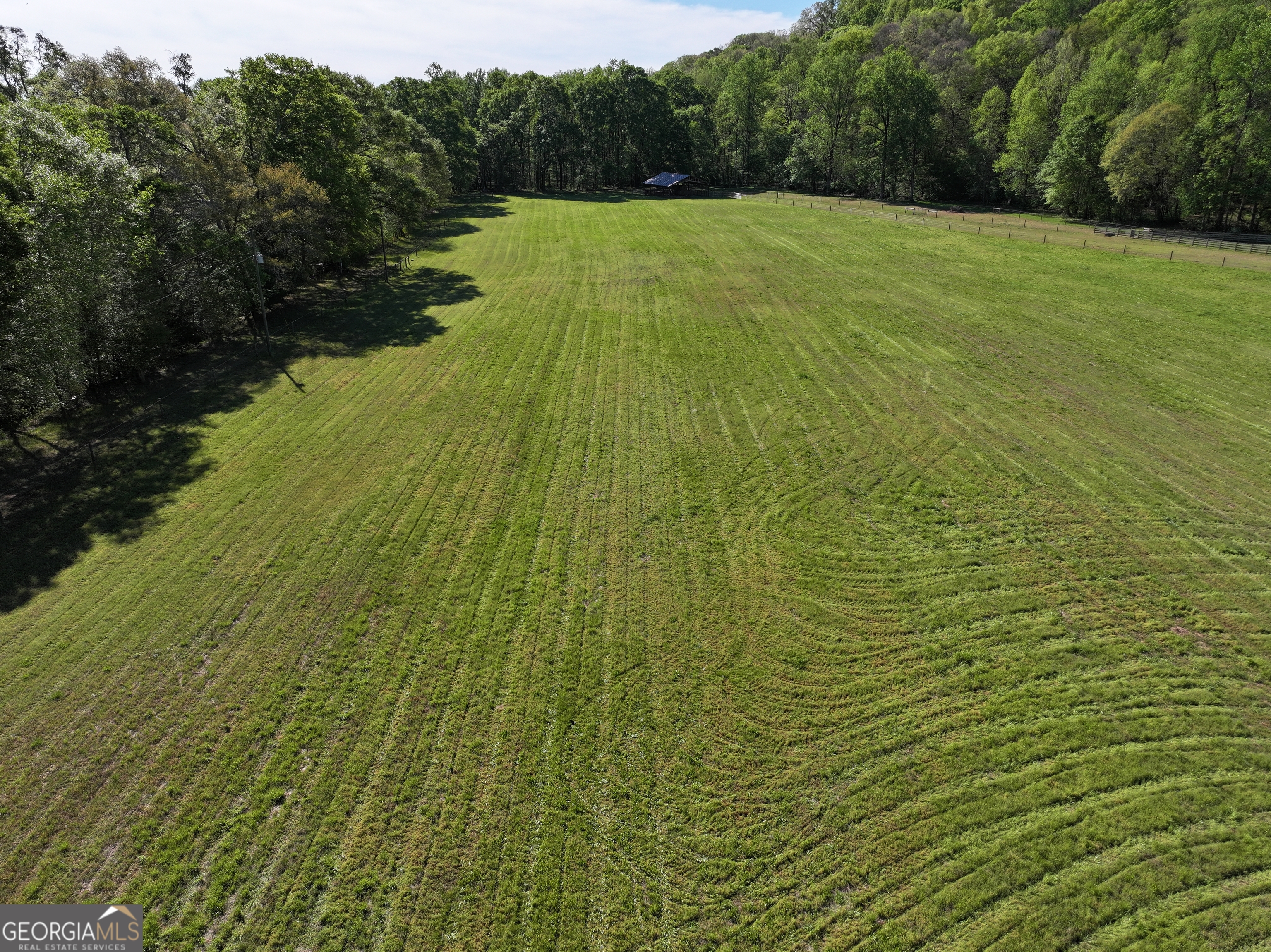 3052 Damascus Property Photo 30