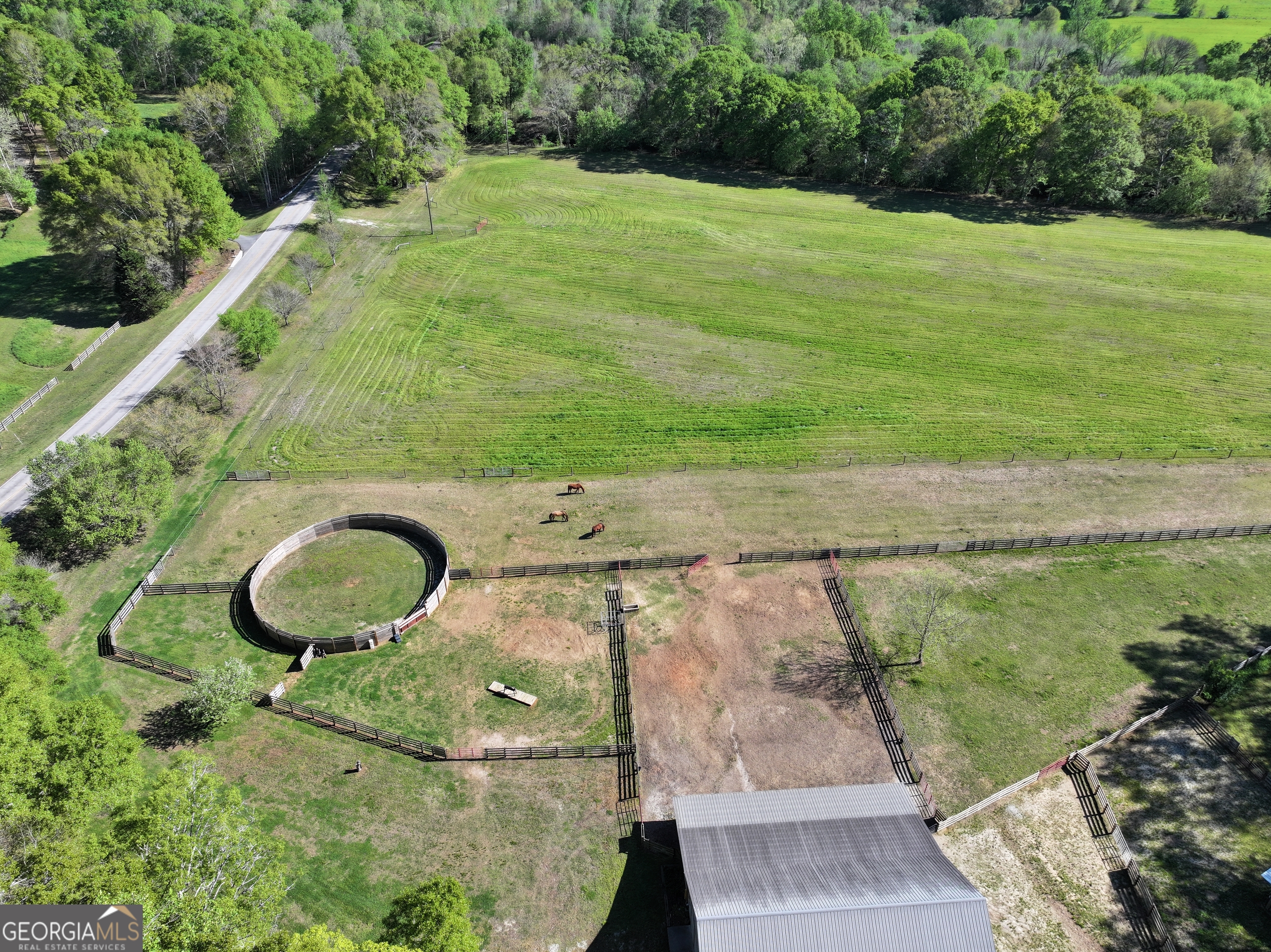 3052 Damascus Property Photo 33