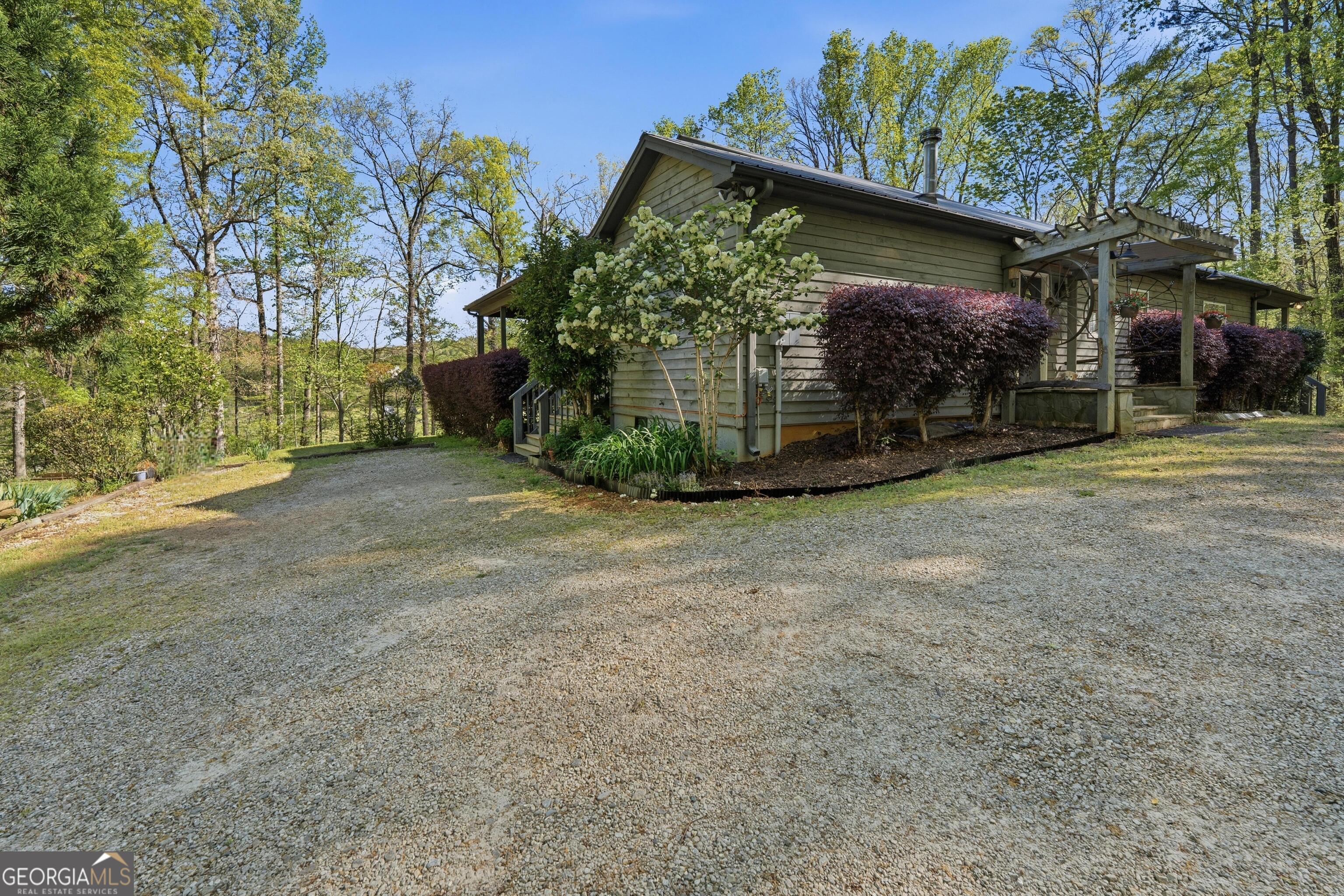 3052 Damascus Property Photo 34