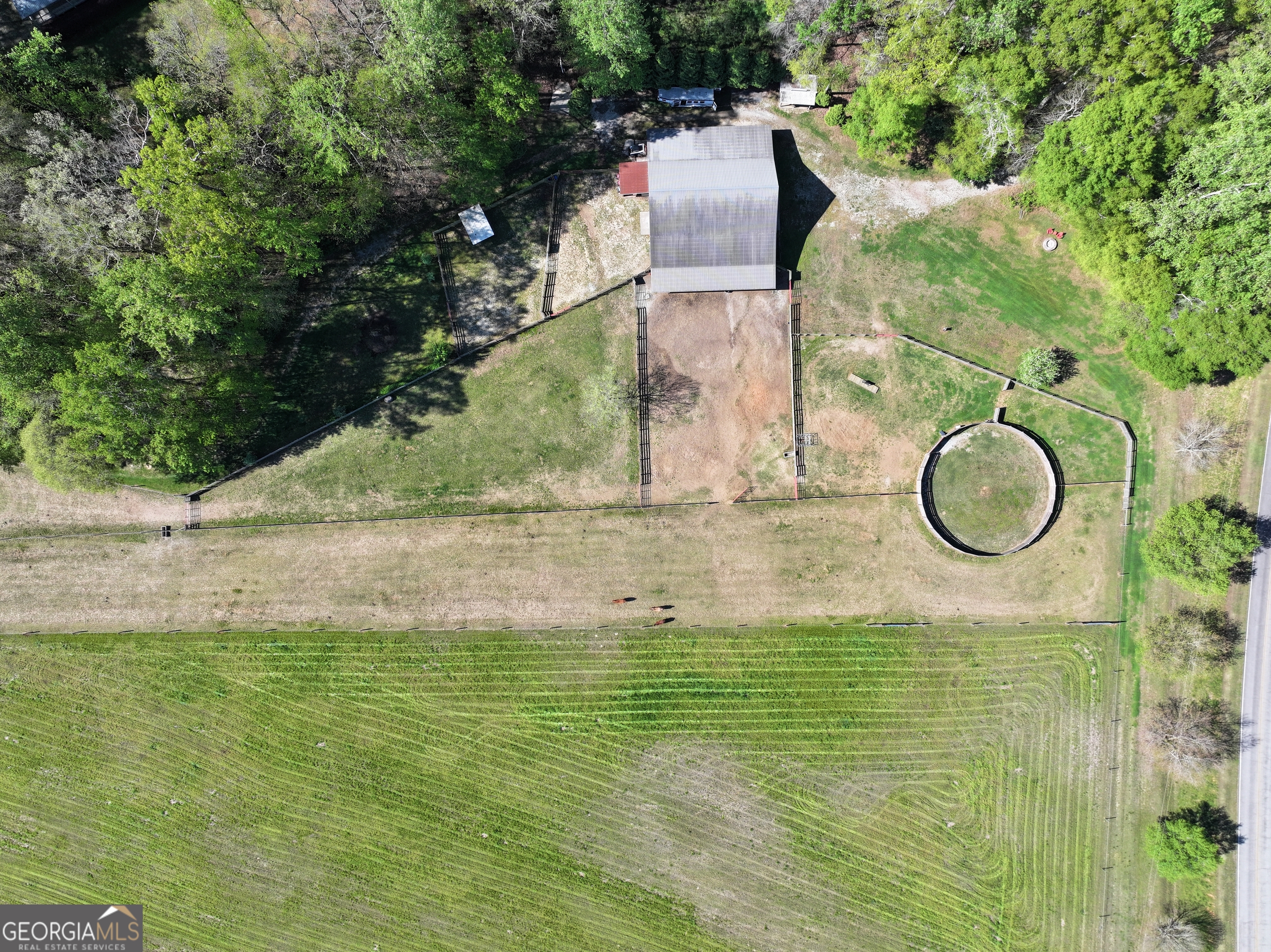 3052 Damascus Property Photo 35