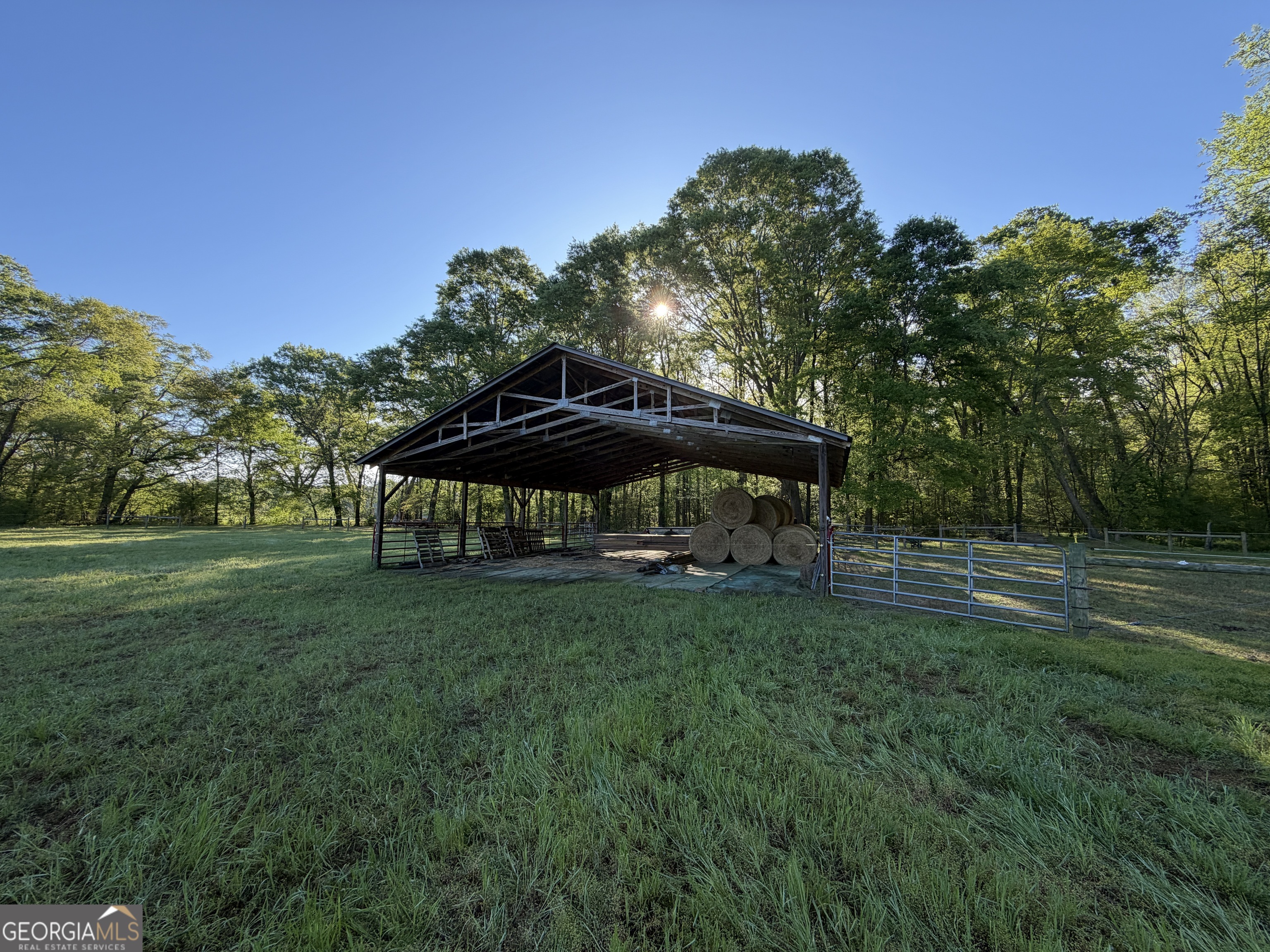 3052 Damascus Property Photo 39