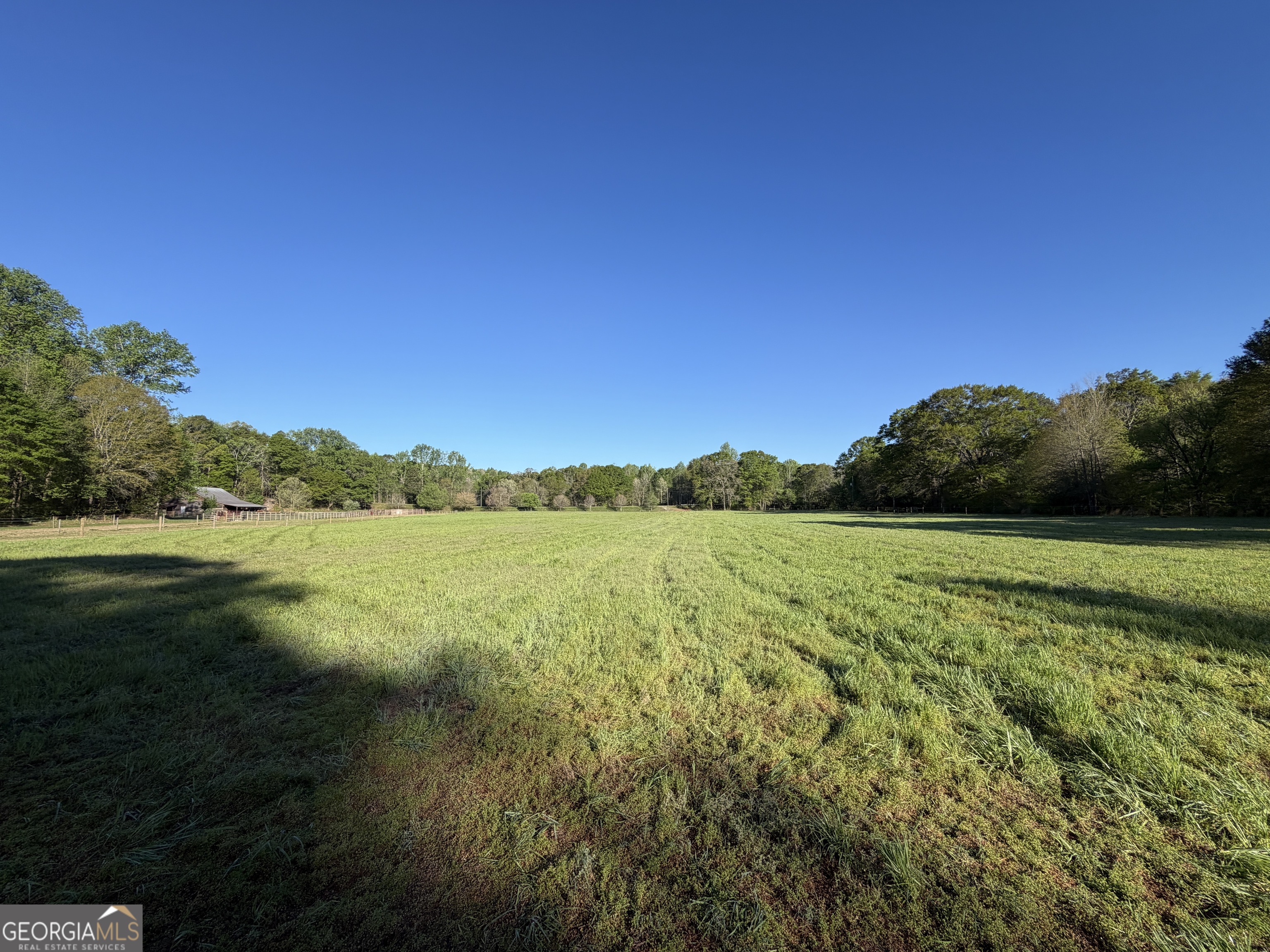 3052 Damascus Property Photo 40