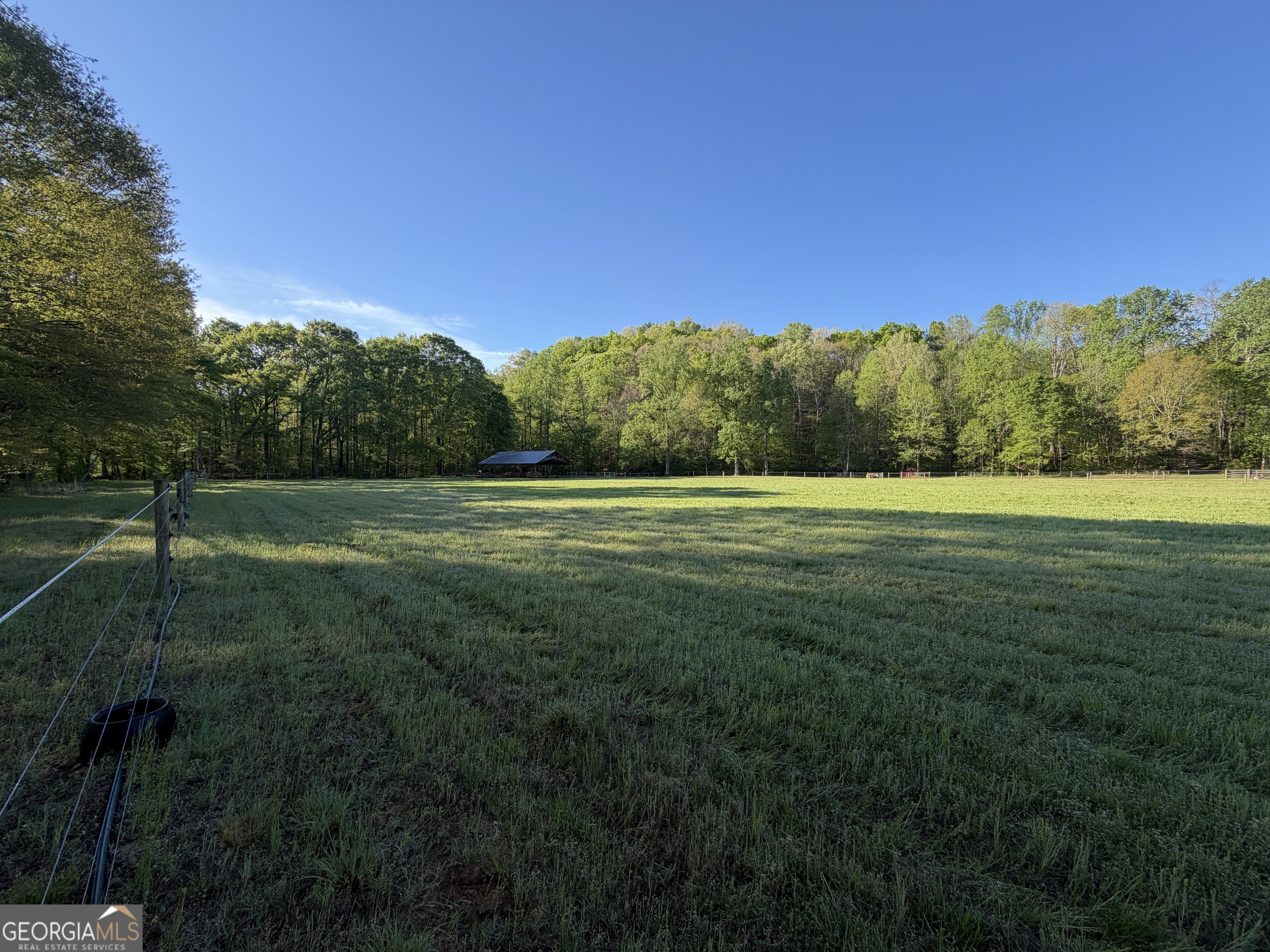 3052 Damascus Property Photo 41