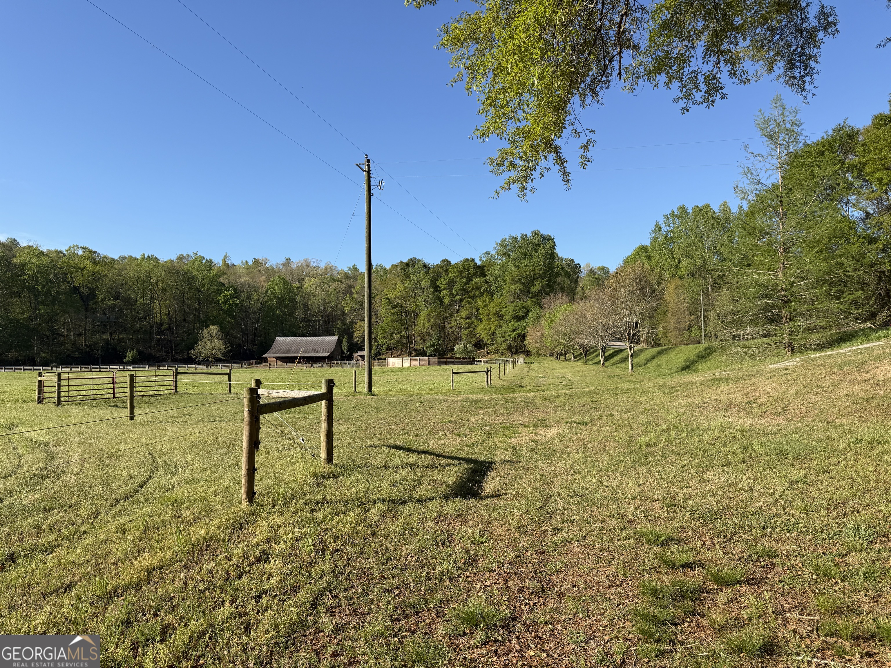 3052 Damascus Property Photo 43