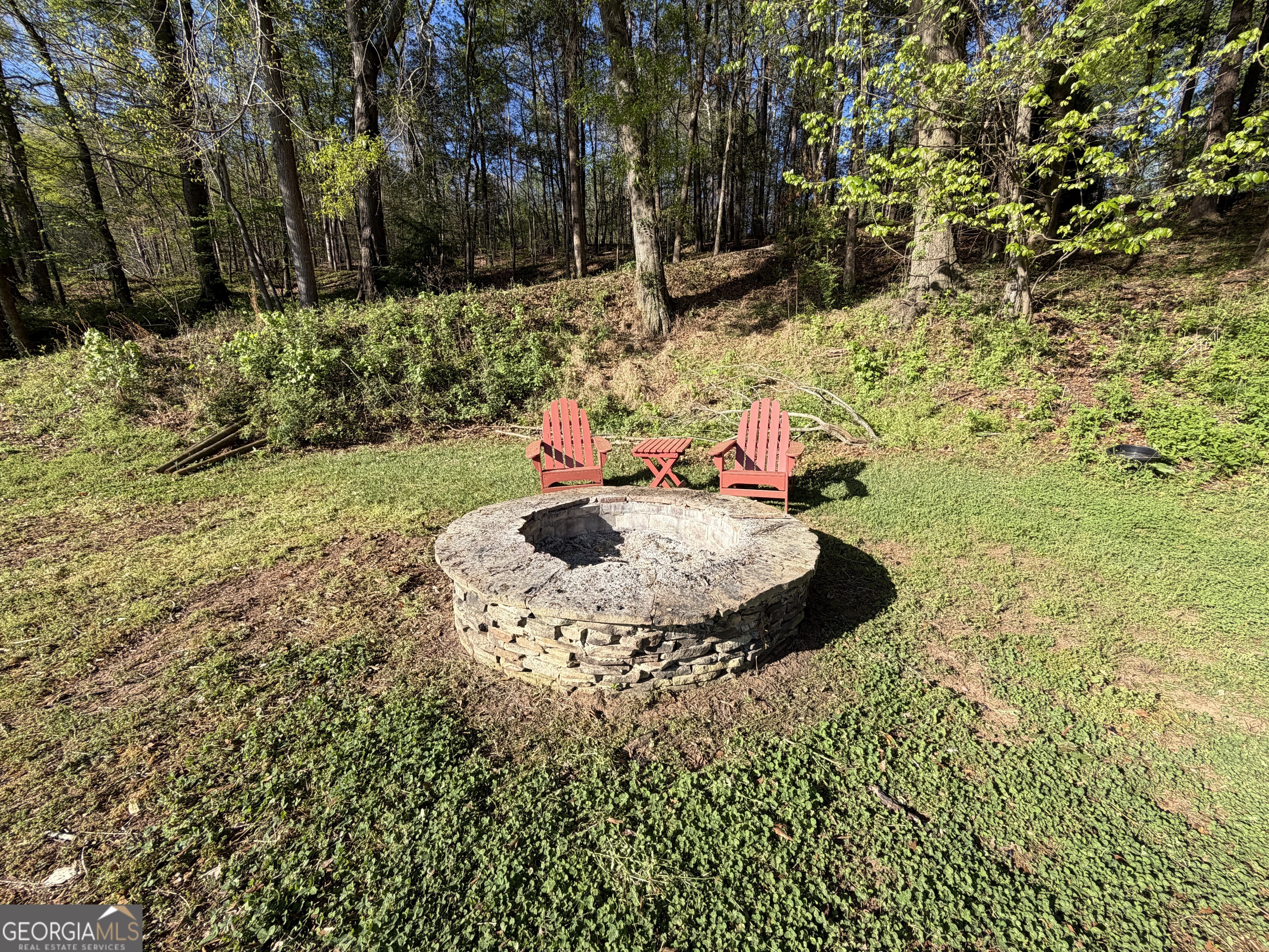 3052 Damascus Property Photo 45