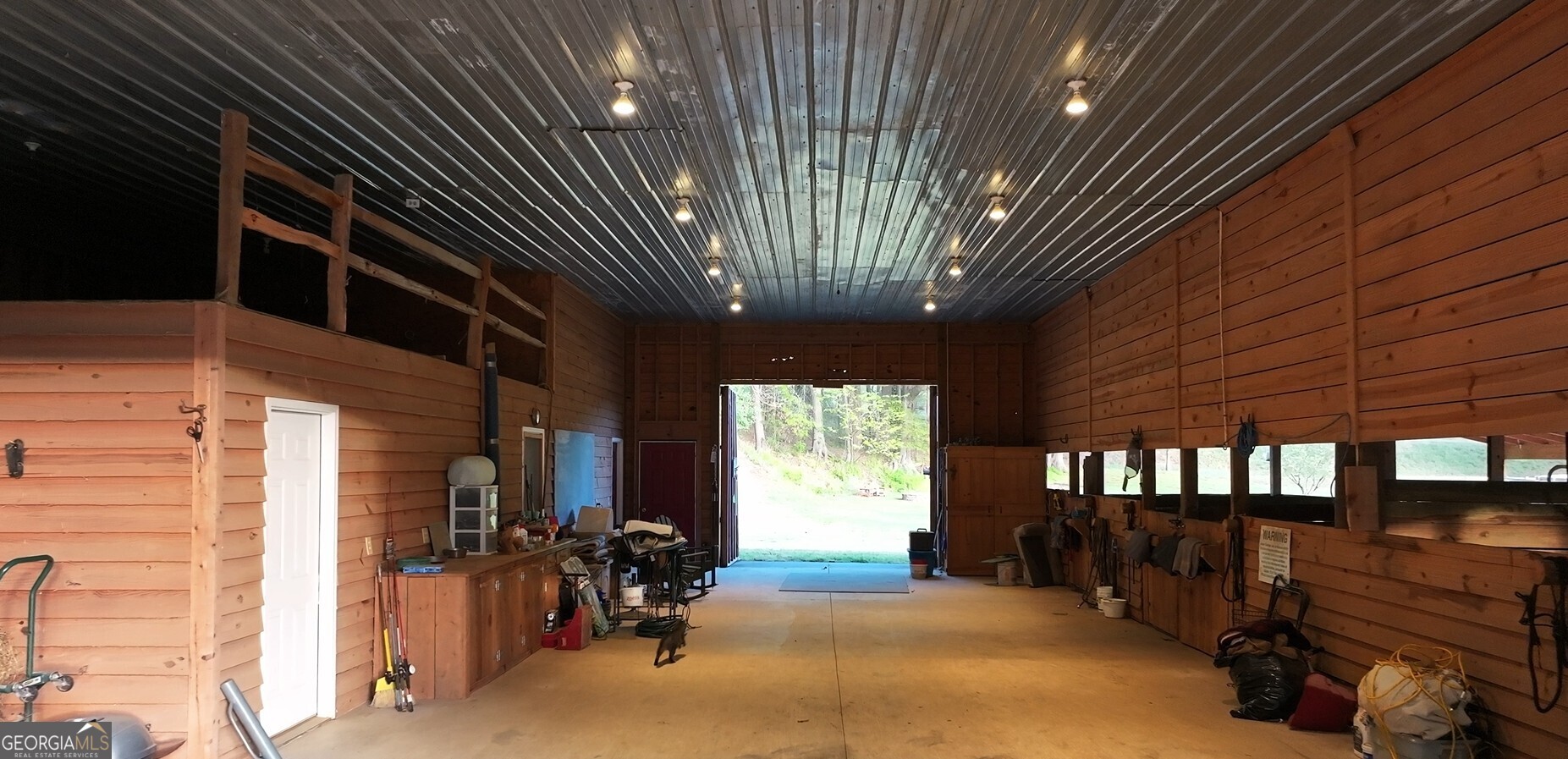 3052 Damascus Property Photo 49